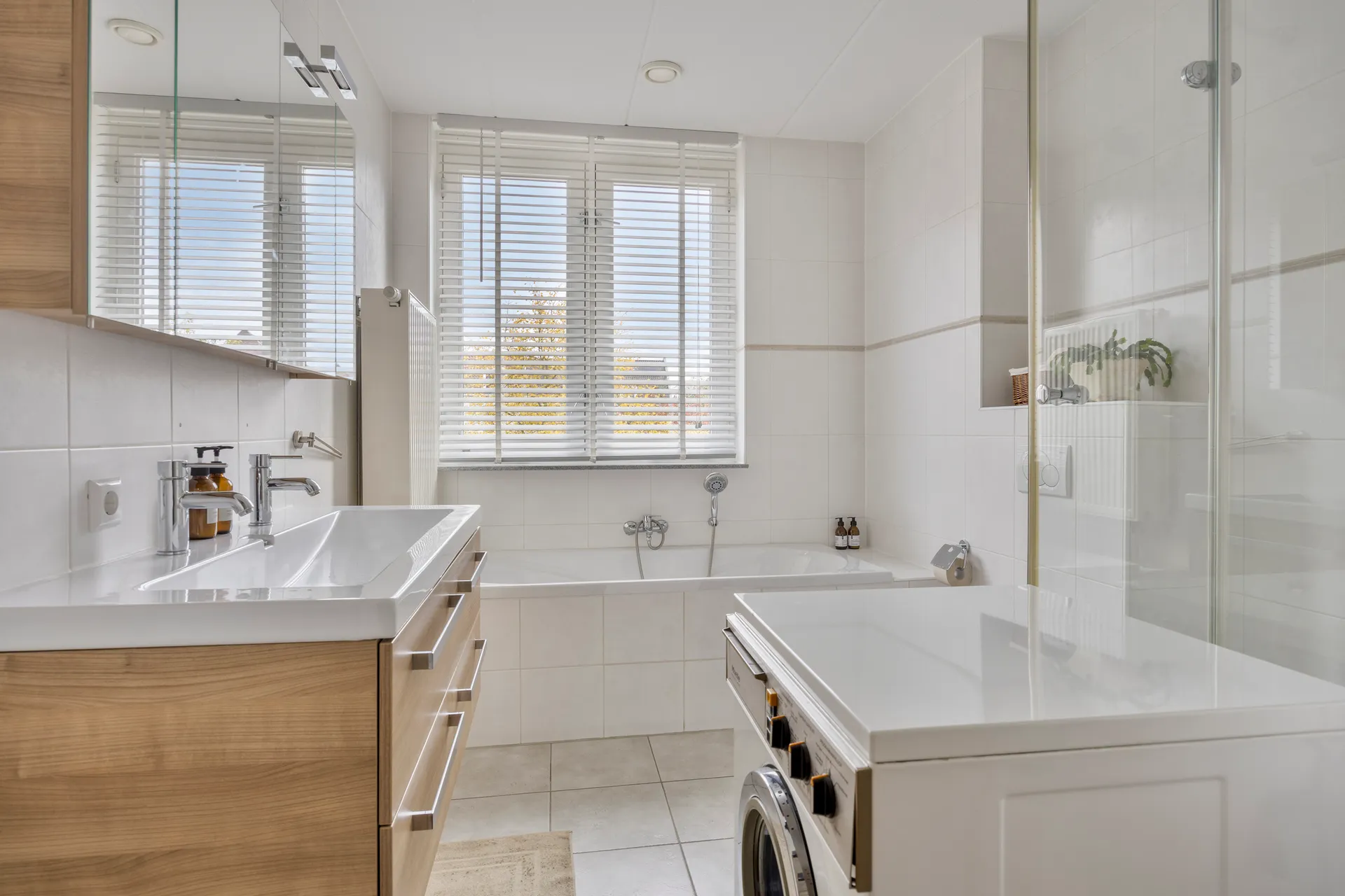 Foto #21 Huurwoning Gerrit Achterberglaan De Meern