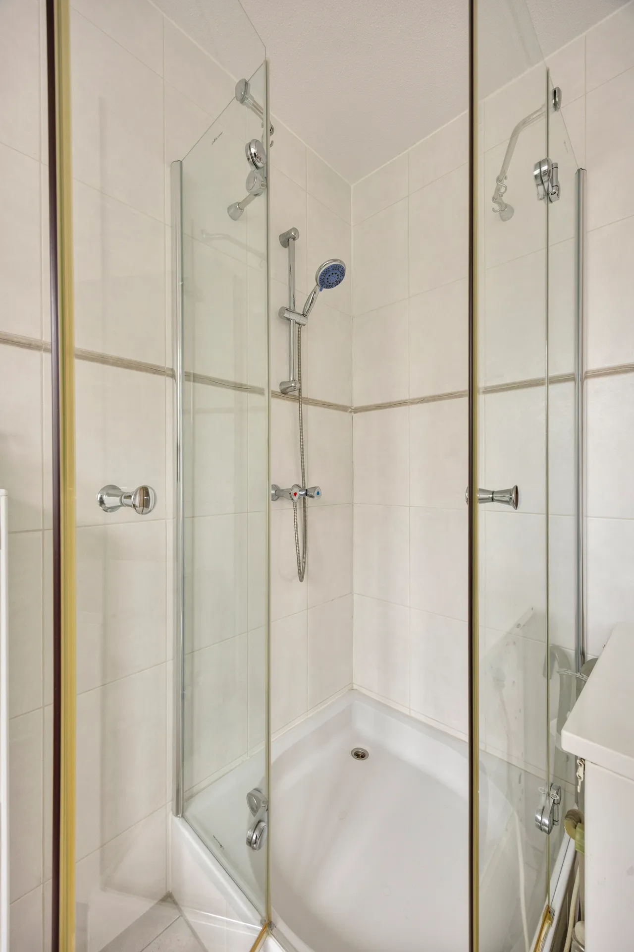 Foto #22 Huurwoning Gerrit Achterberglaan De Meern