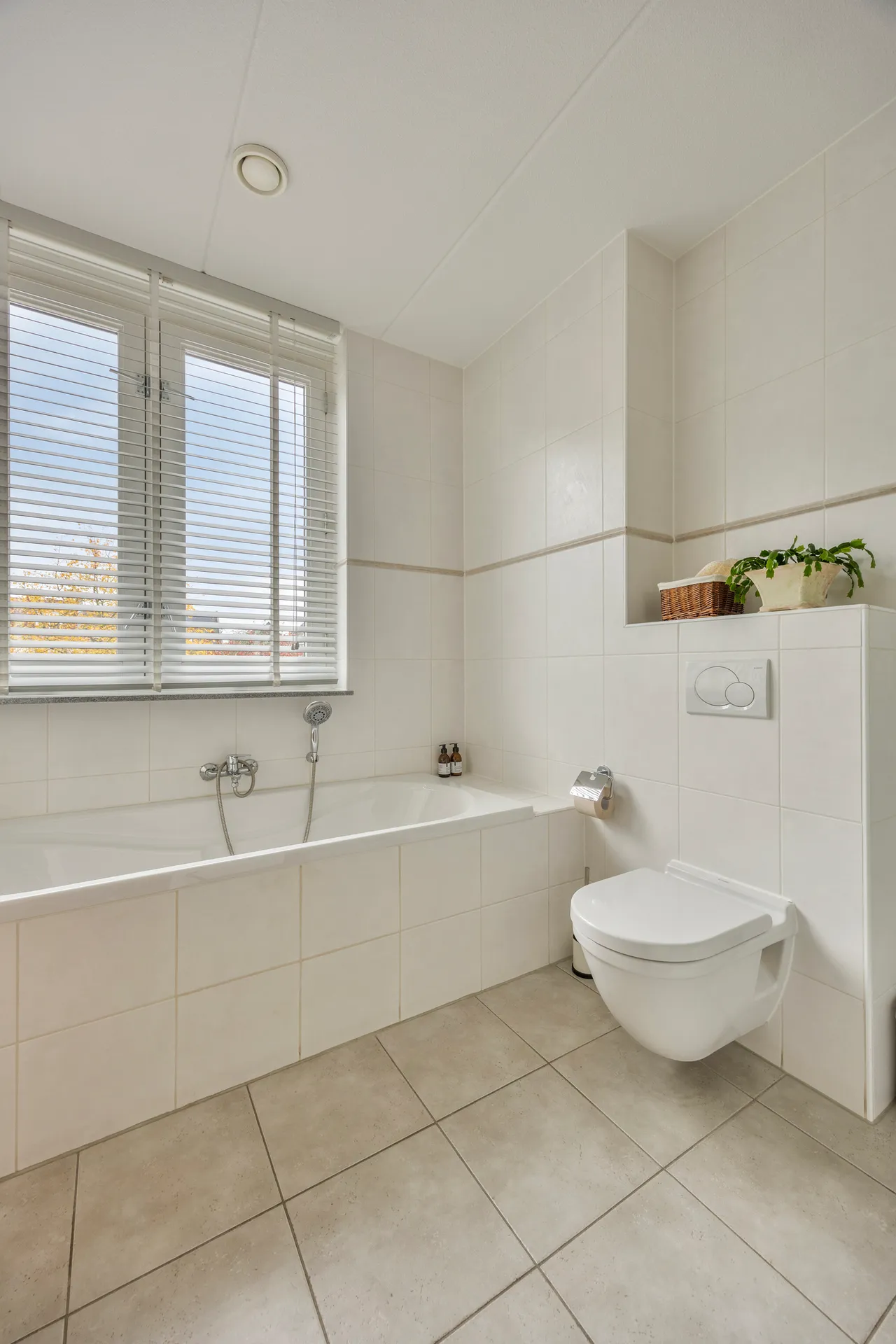 Foto #23 Huurwoning Gerrit Achterberglaan De Meern