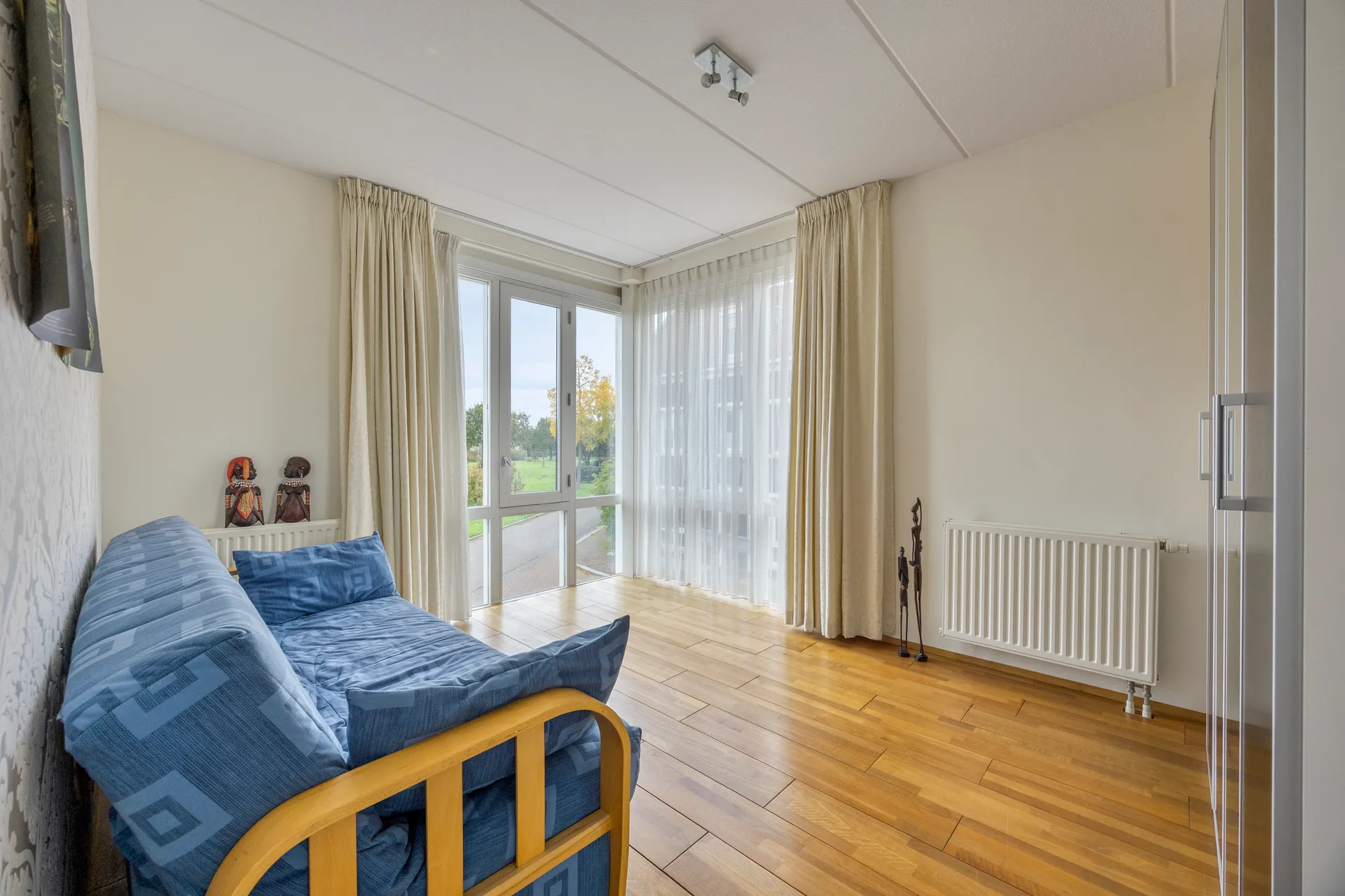 Foto #25 Huurwoning Gerrit Achterberglaan De Meern