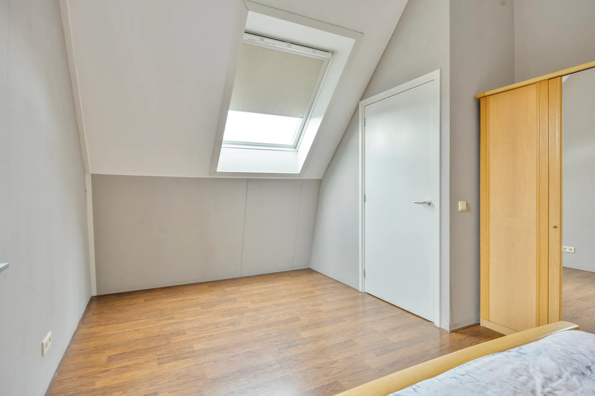Foto #30 Huurwoning Gerrit Achterberglaan De Meern