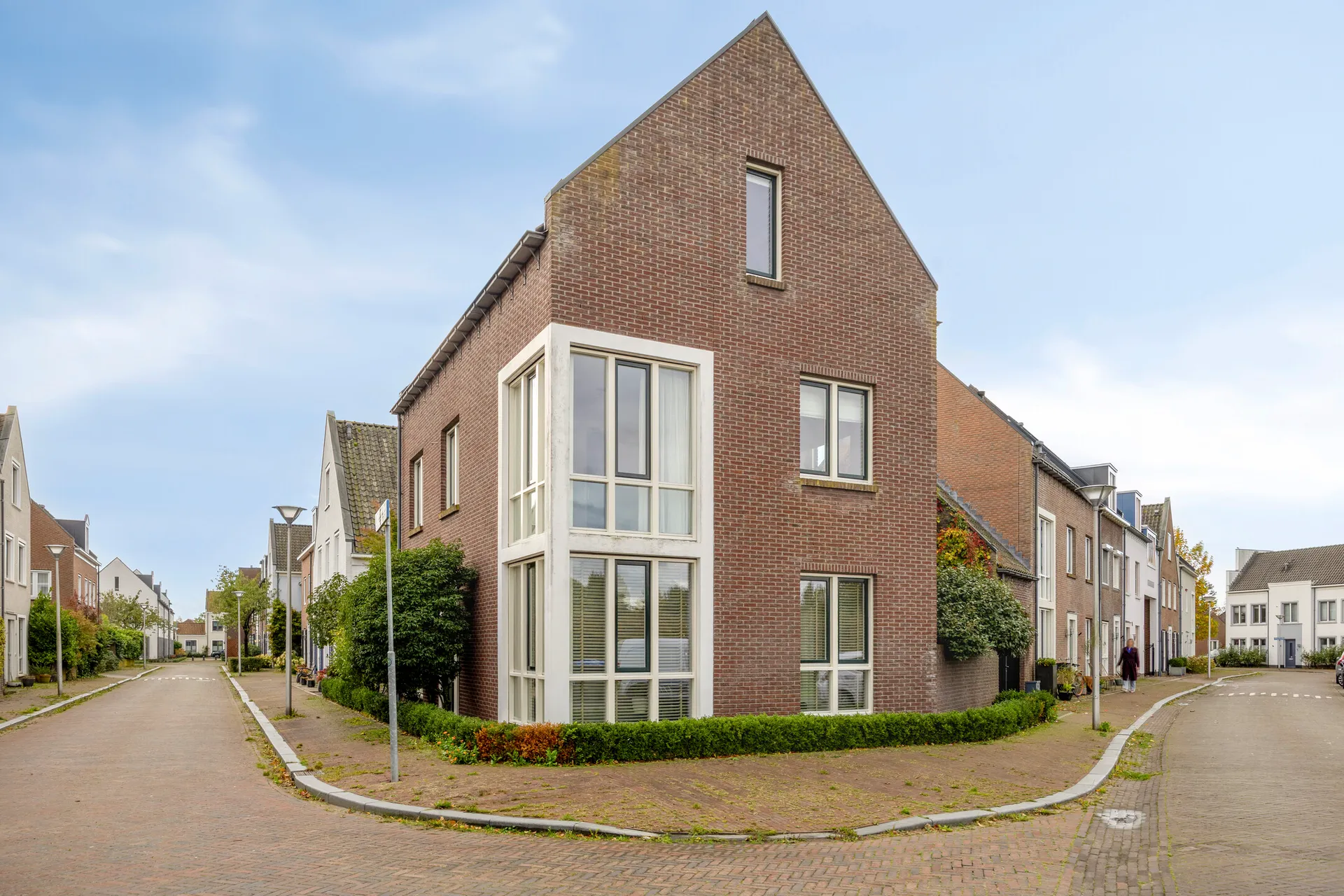 Foto #43 Huurwoning Gerrit Achterberglaan De Meern