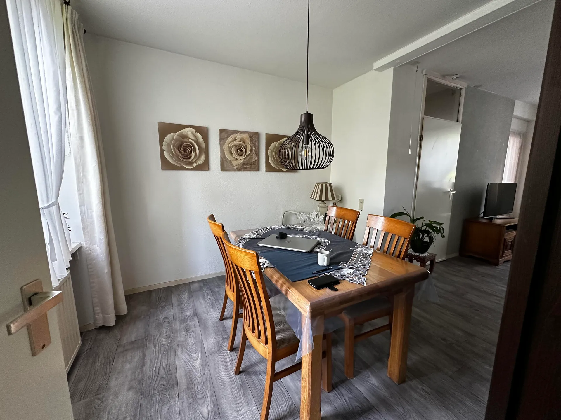 Foto #4 Appartement Berghofstraat Eygelshoven