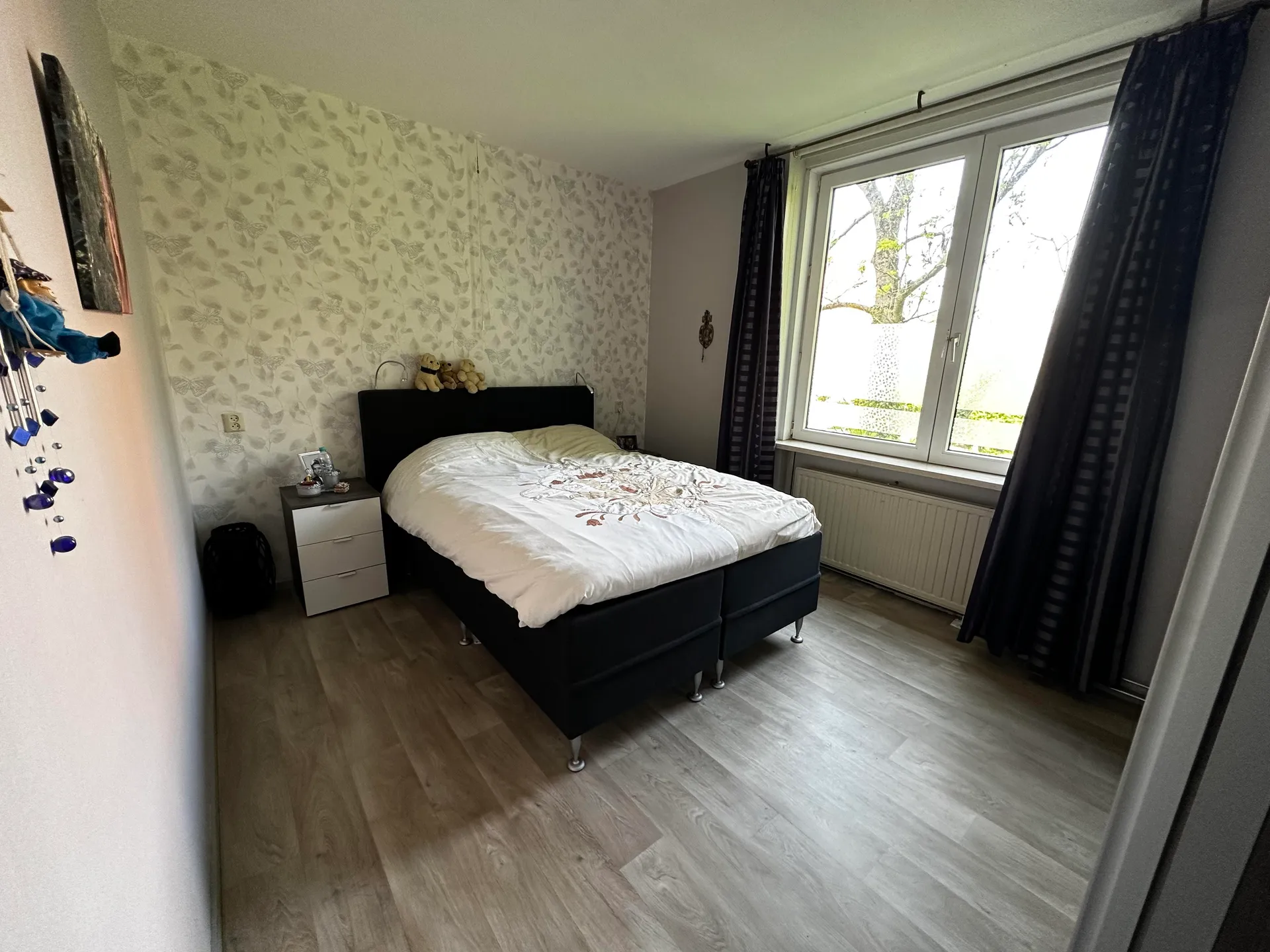Foto #13 Appartement Berghofstraat Eygelshoven