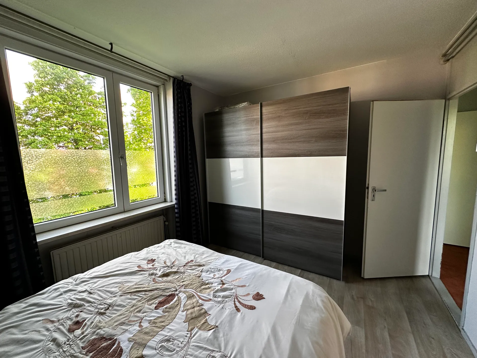 Foto #14 Appartement Berghofstraat Eygelshoven
