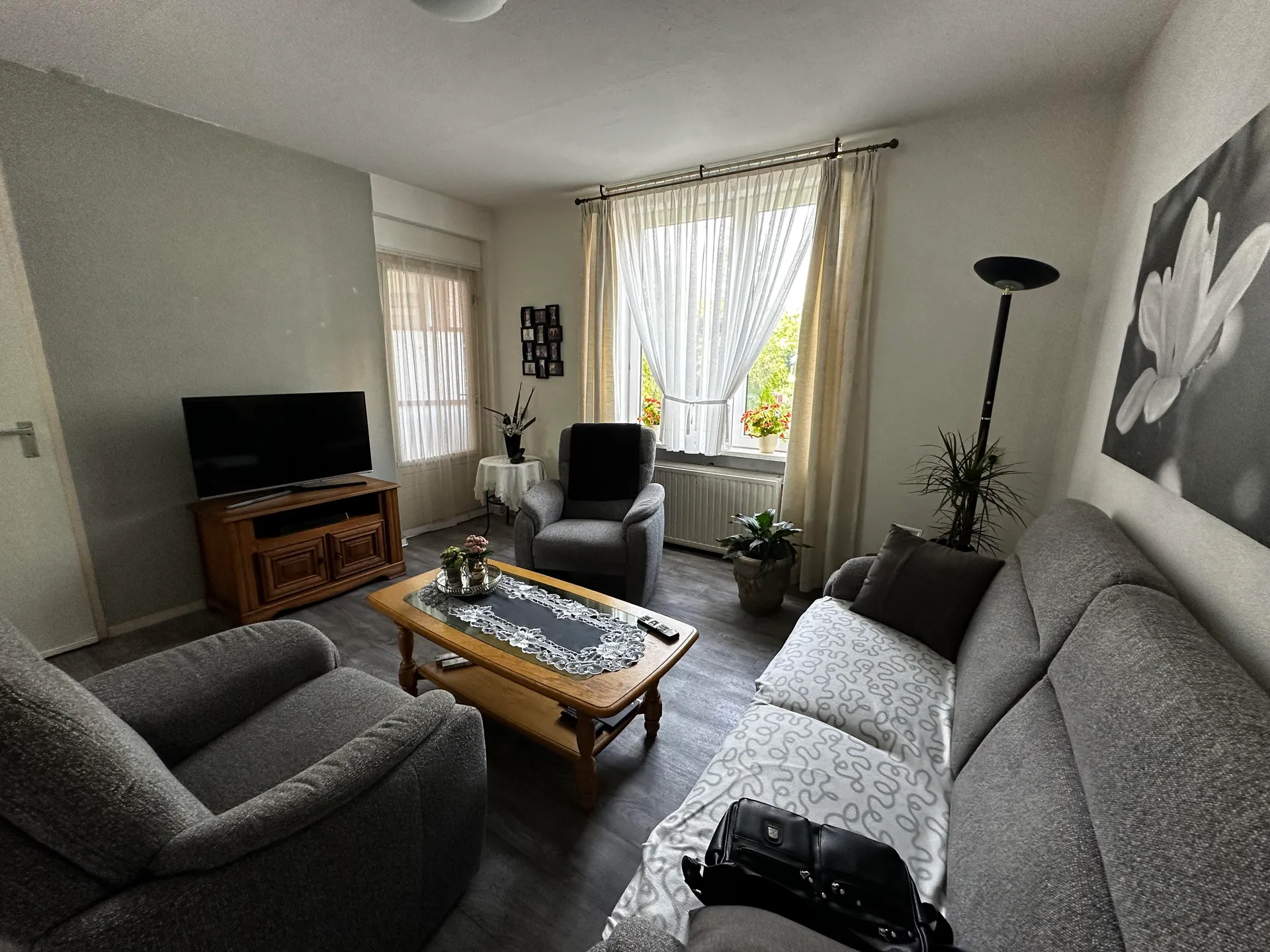 Foto #6 Appartement Berghofstraat Eygelshoven