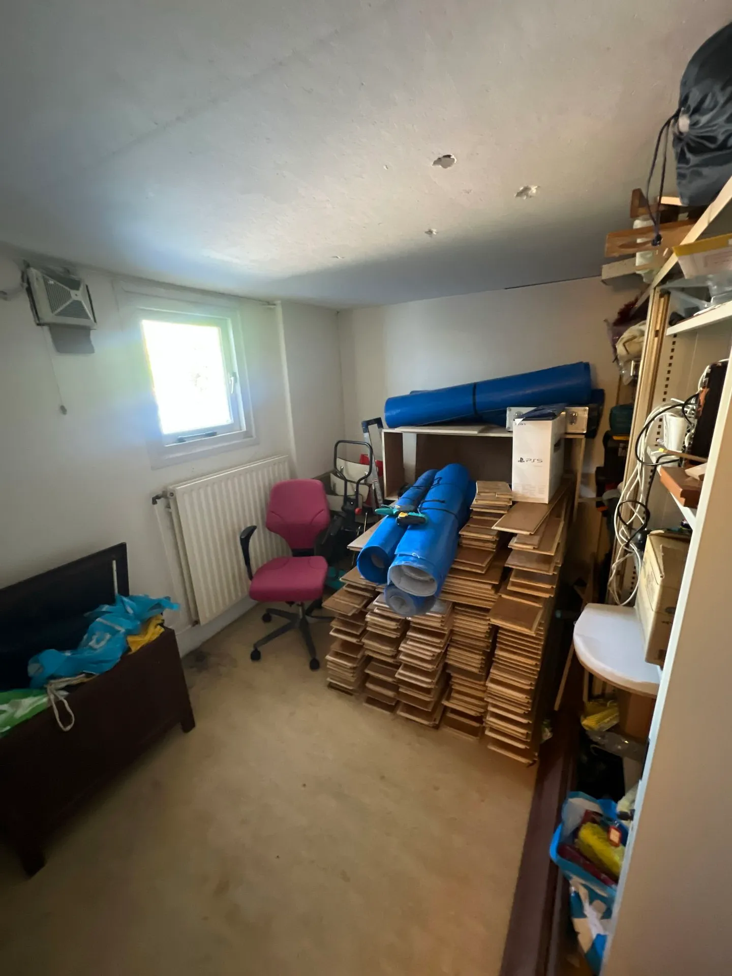 Foto #8 Huurwoning Kolkrijst Hoogland