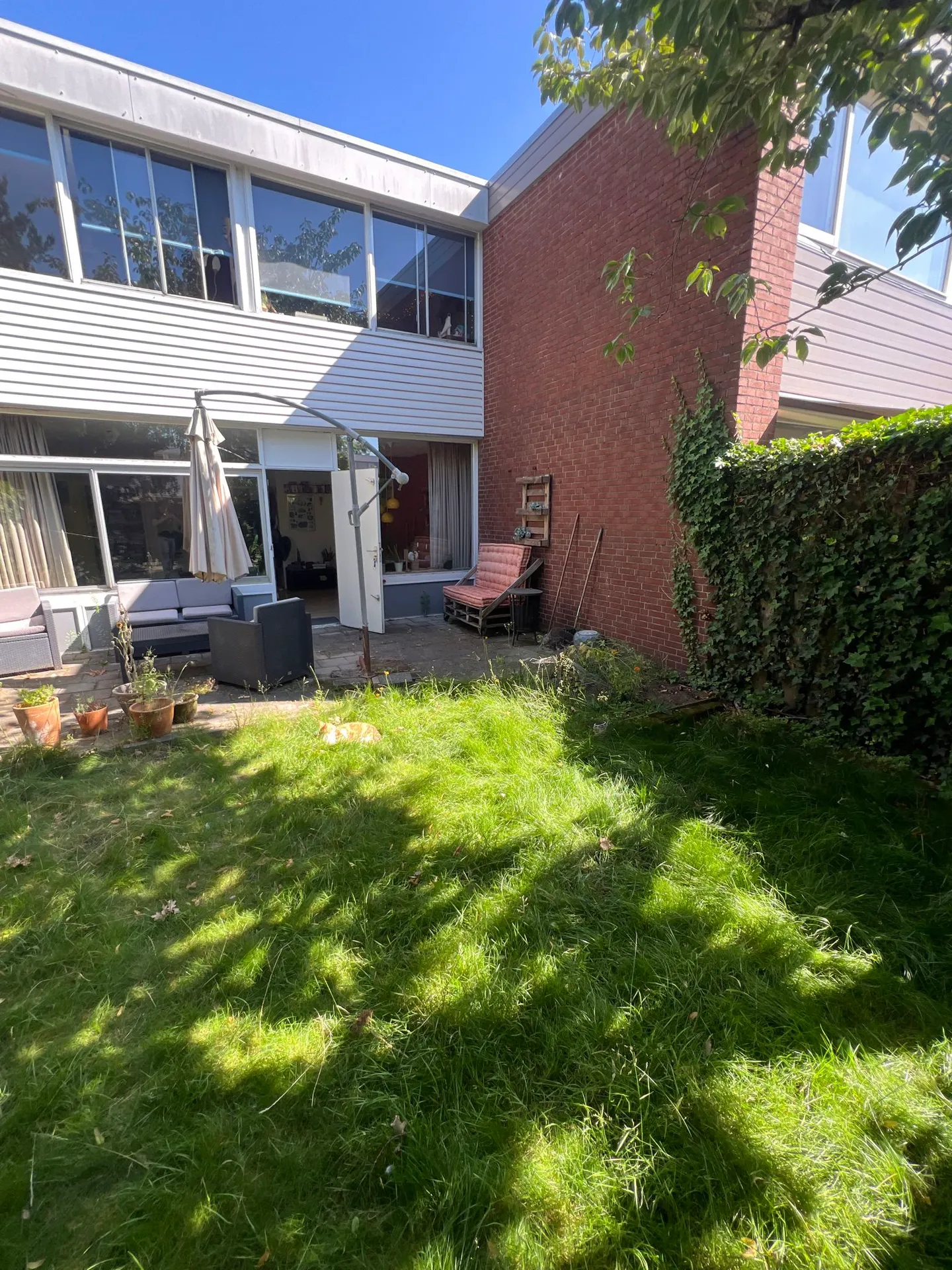 Foto #16 Huurwoning Kolkrijst Hoogland