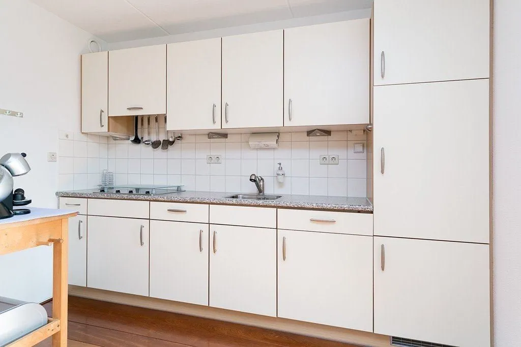 Foto #9 Huurwoning Vinkenkade Vinkeveen