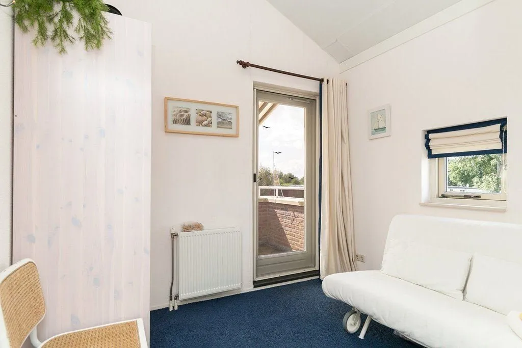 Foto #18 Huurwoning Vinkenkade Vinkeveen
