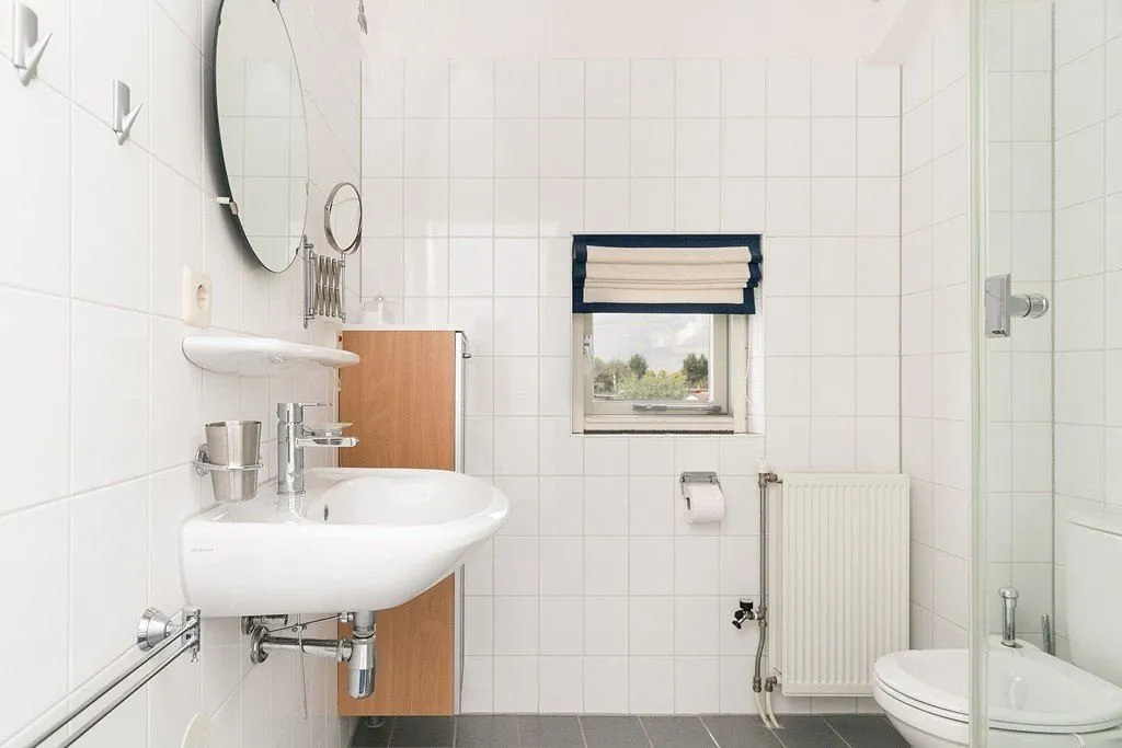 Foto #17 Huurwoning Vinkenkade Vinkeveen