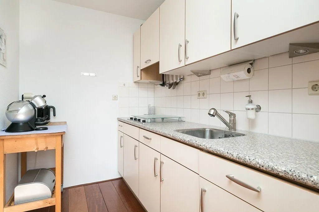 Foto #8 Huurwoning Vinkenkade Vinkeveen