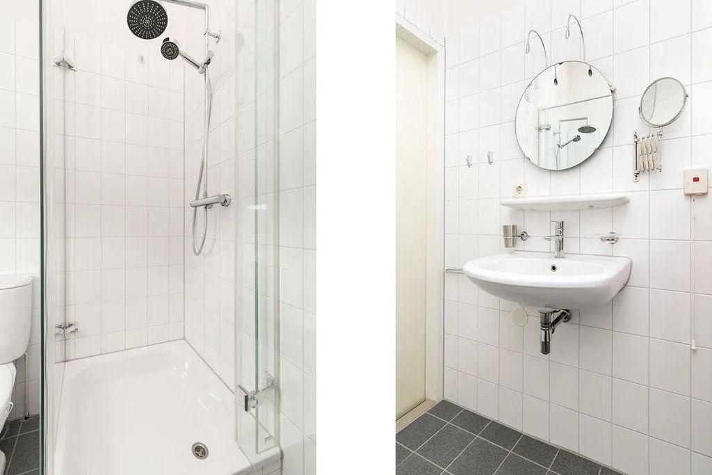 Foto #16 Huurwoning Vinkenkade Vinkeveen
