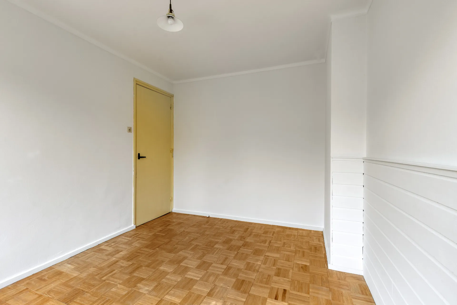 Foto #20 Huurwoning Schubertlaan Eindhoven