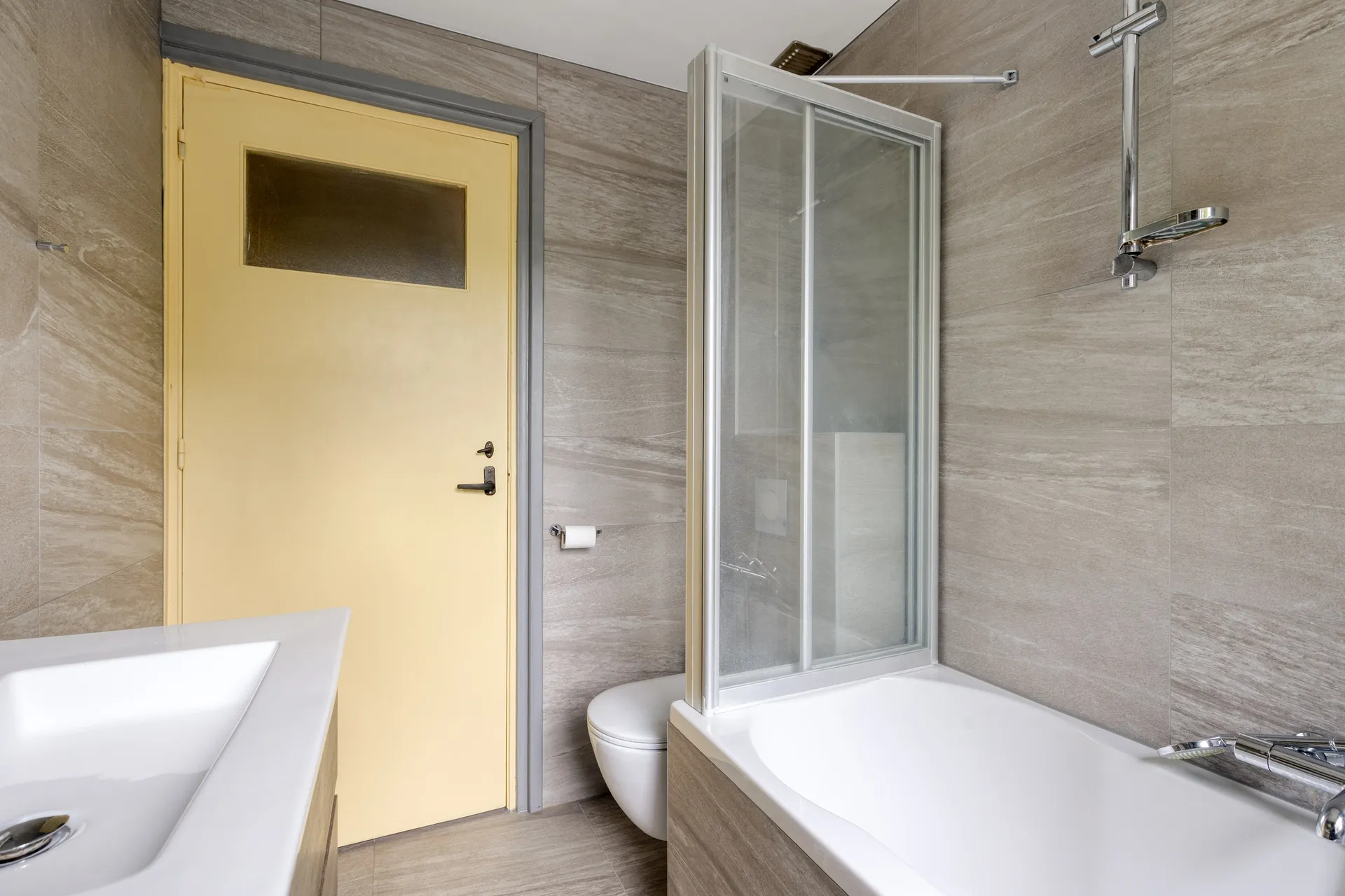 Foto #14 Huurwoning Schubertlaan Eindhoven