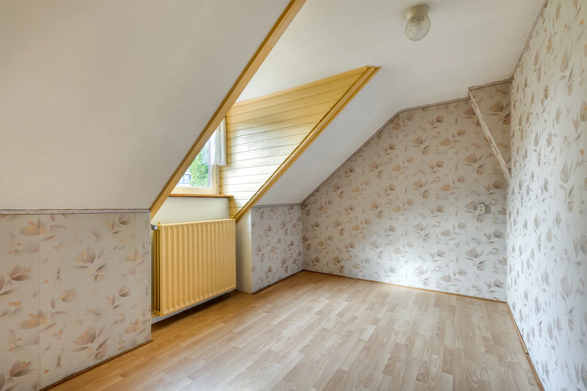 Foto #22 Huurwoning Schubertlaan Eindhoven