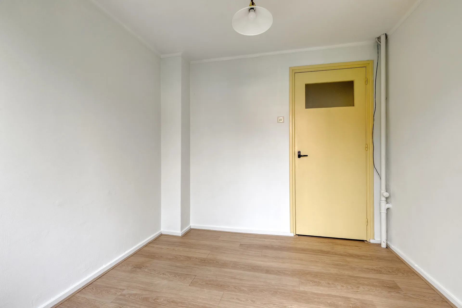 Foto #15 Huurwoning Schubertlaan Eindhoven