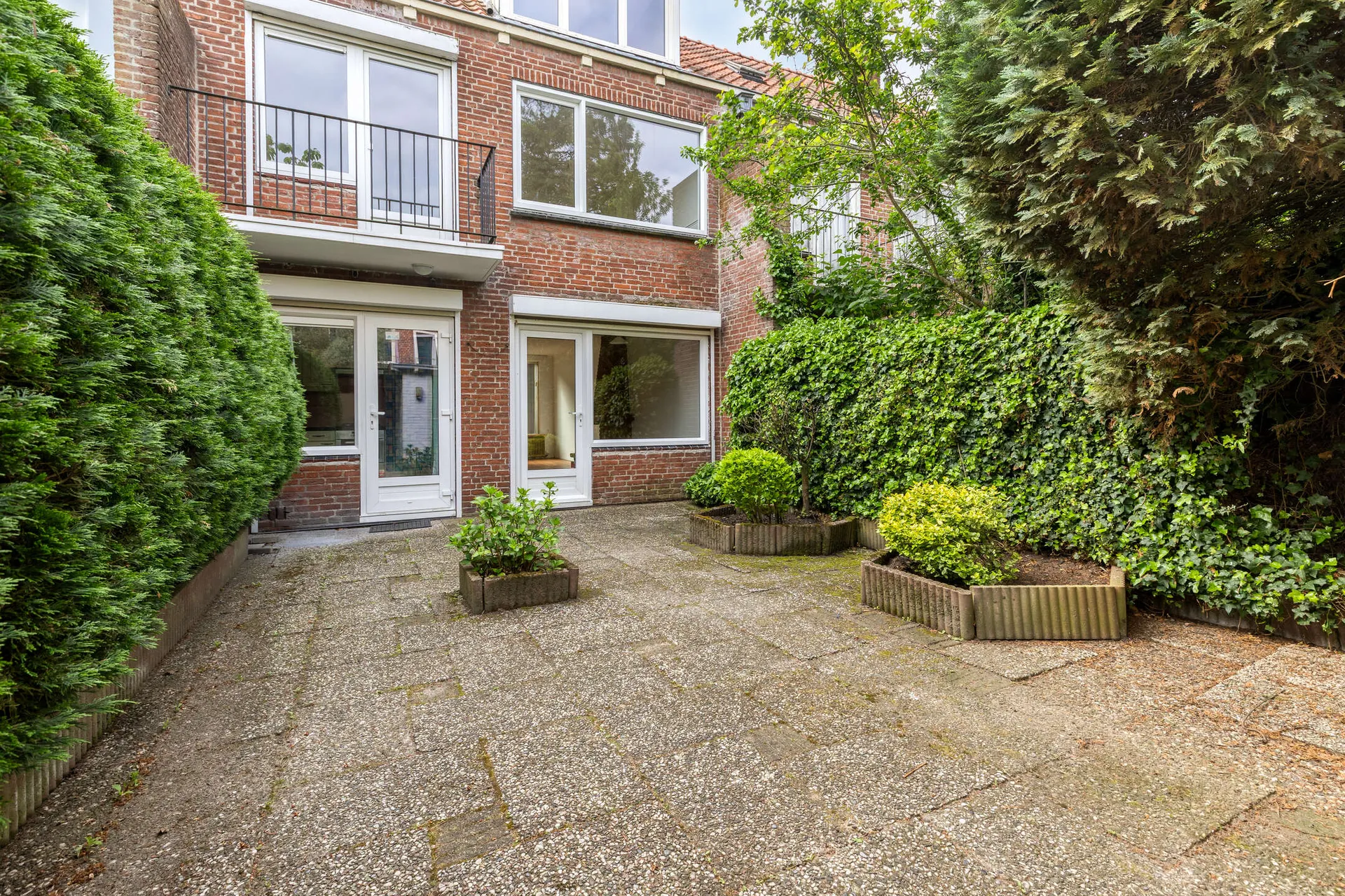 Foto #25 Huurwoning Schubertlaan Eindhoven