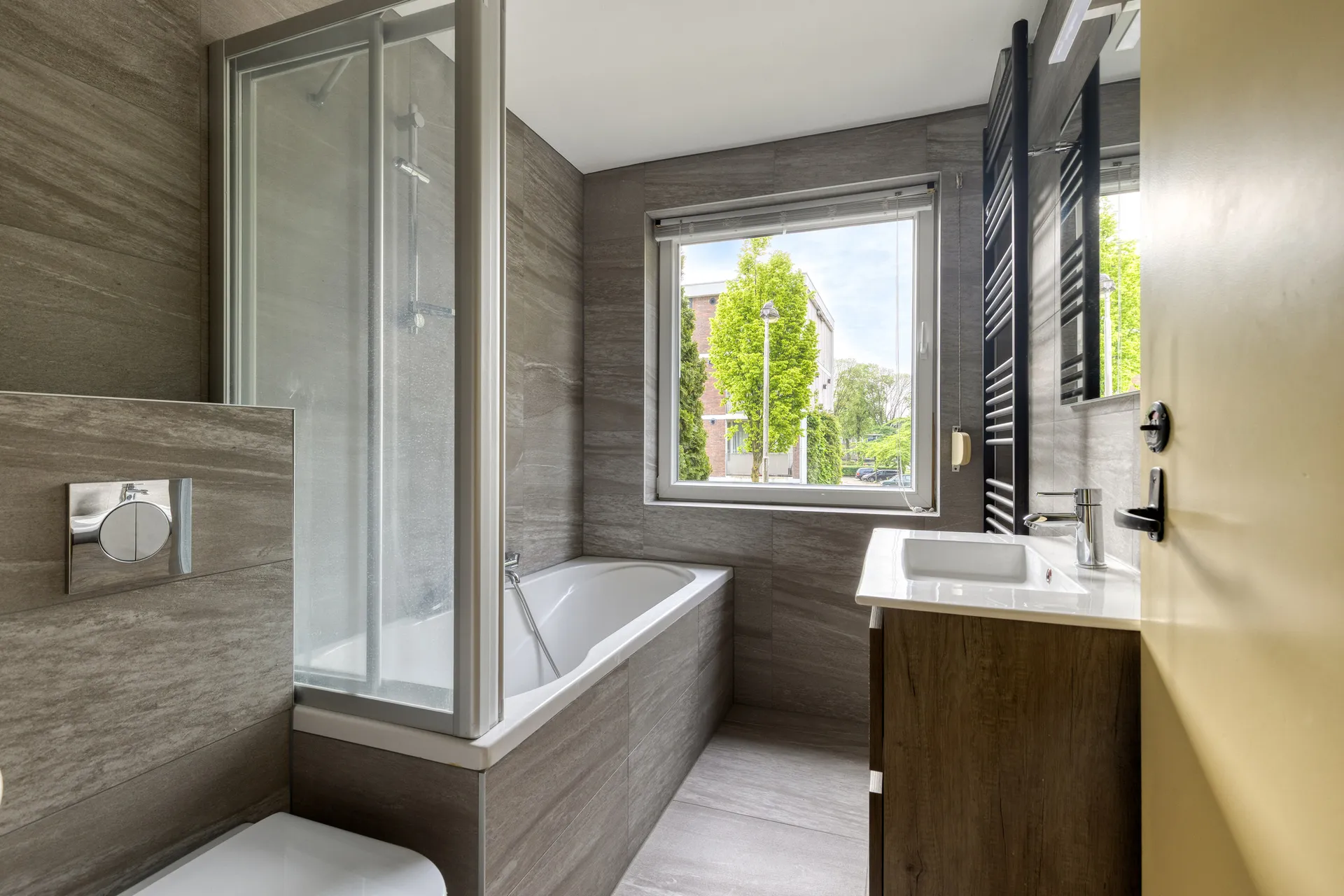 Foto #13 Huurwoning Schubertlaan Eindhoven