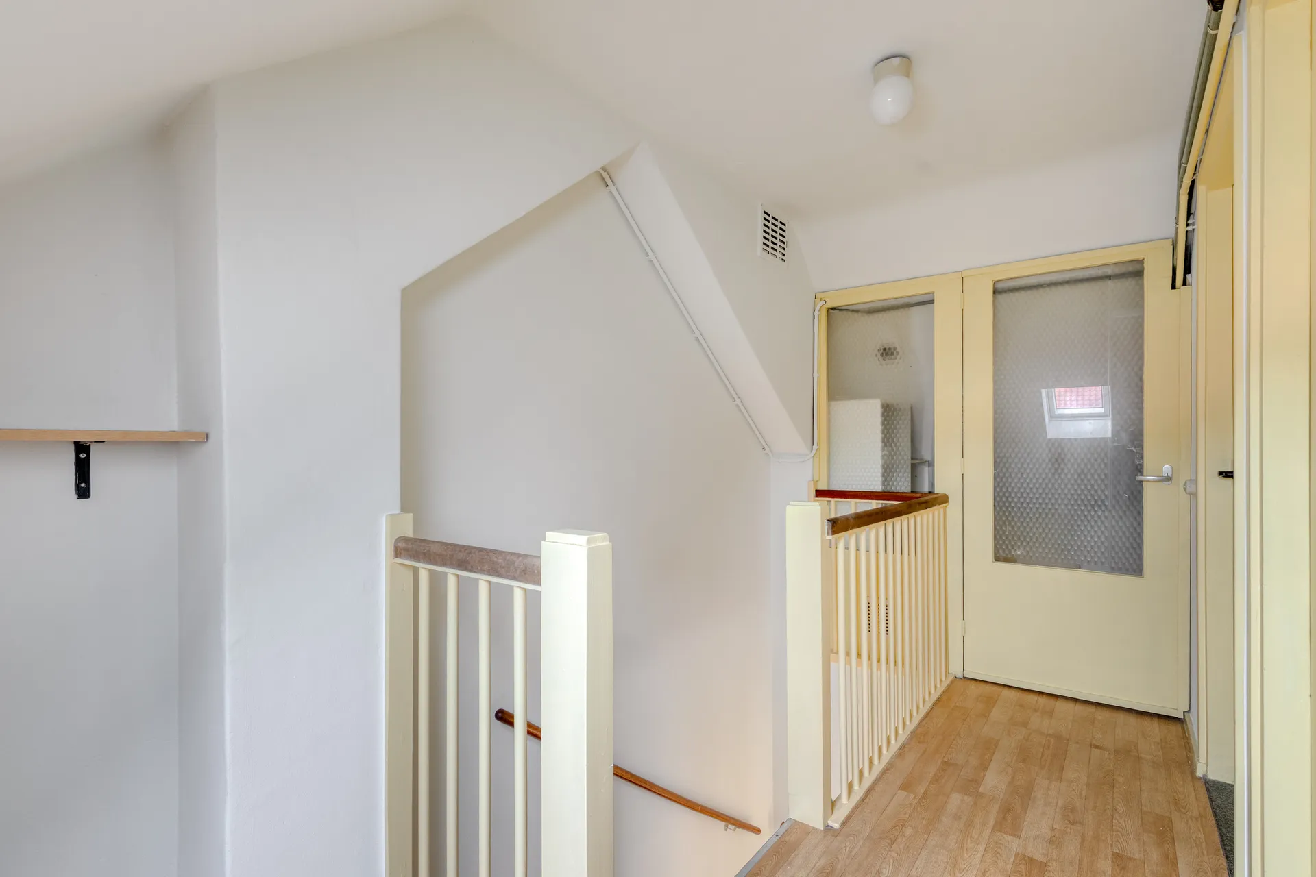Foto #21 Huurwoning Schubertlaan Eindhoven