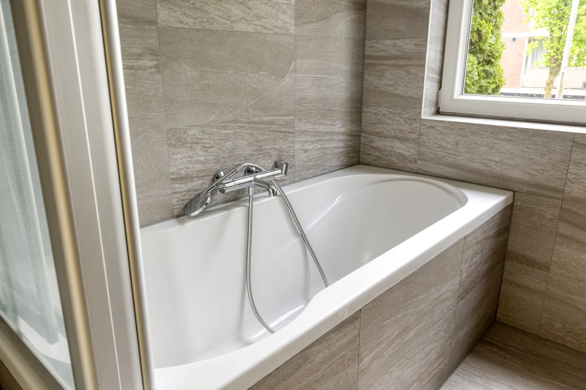 Foto #6 Huurwoning Schubertlaan Eindhoven