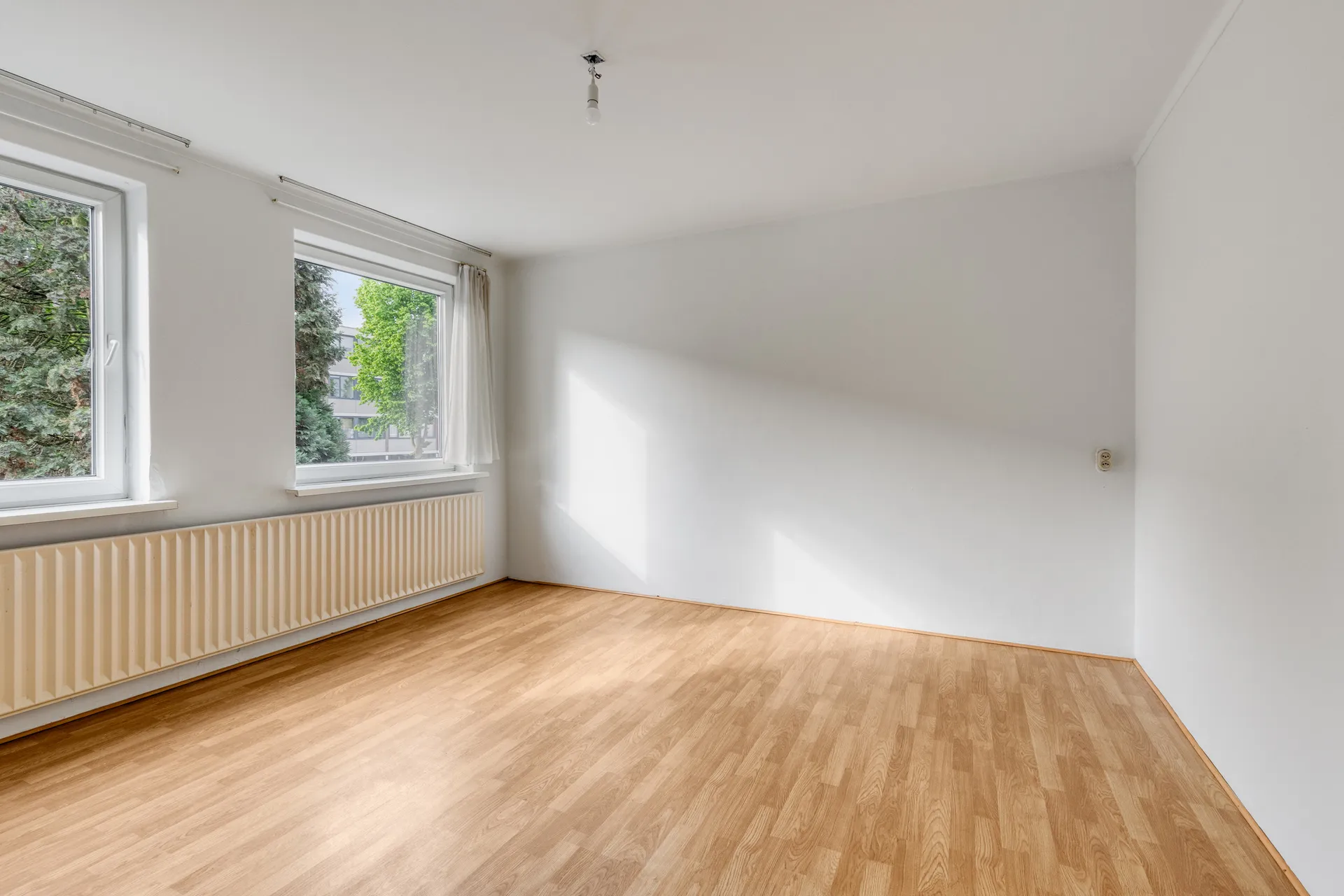 Foto #10 Huurwoning Schubertlaan Eindhoven