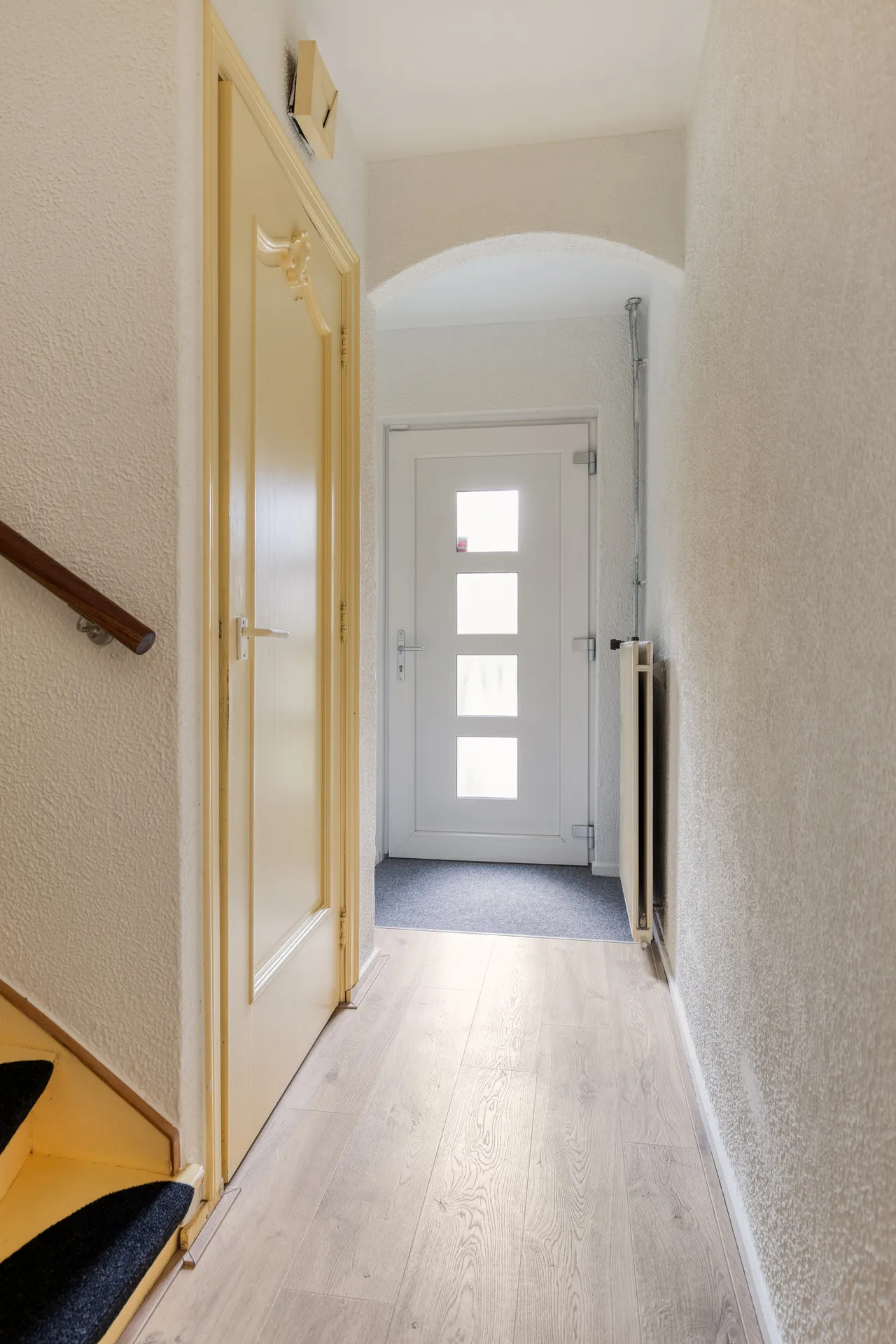 Foto #8 Huurwoning Schubertlaan Eindhoven