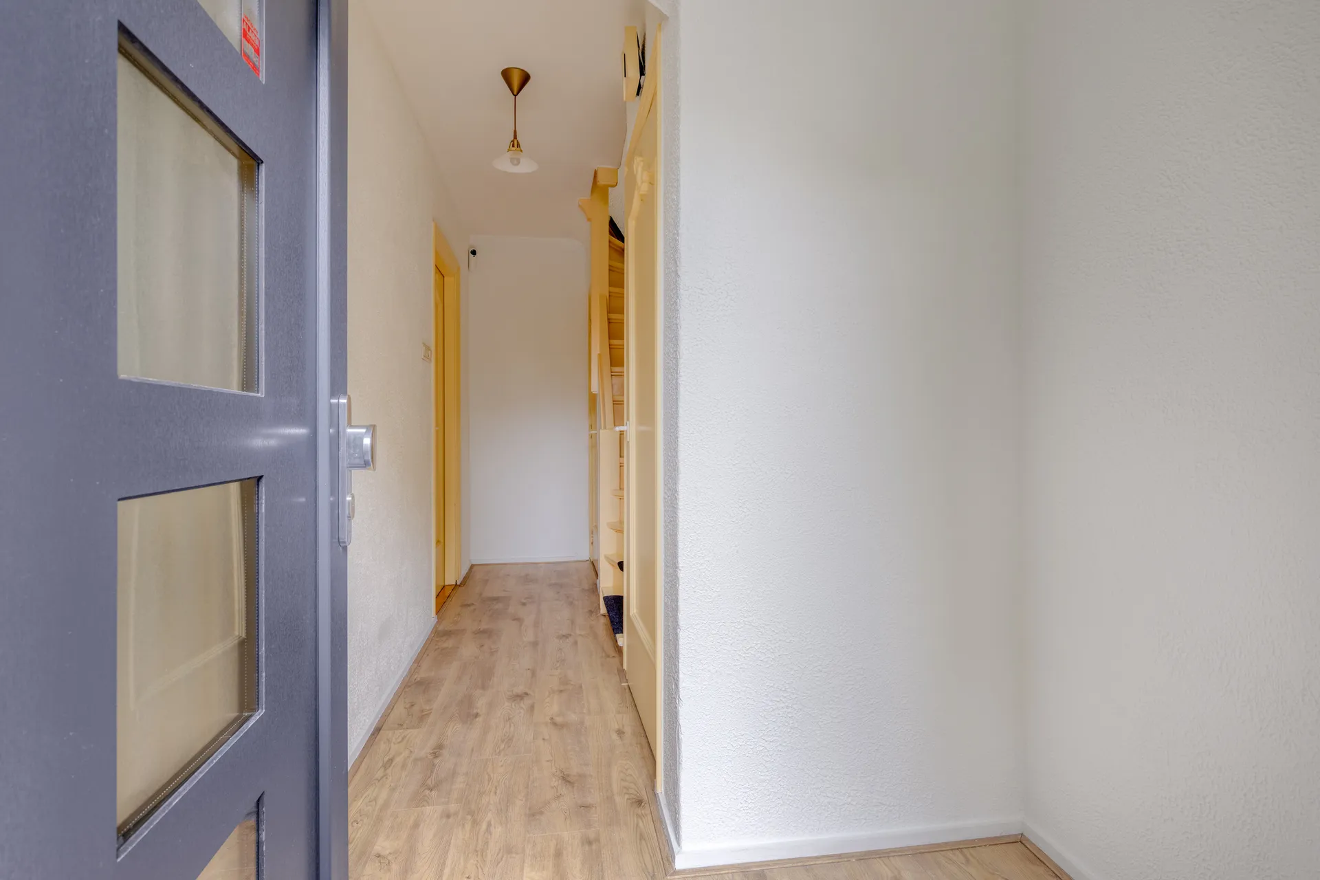 Foto #7 Huurwoning Schubertlaan Eindhoven