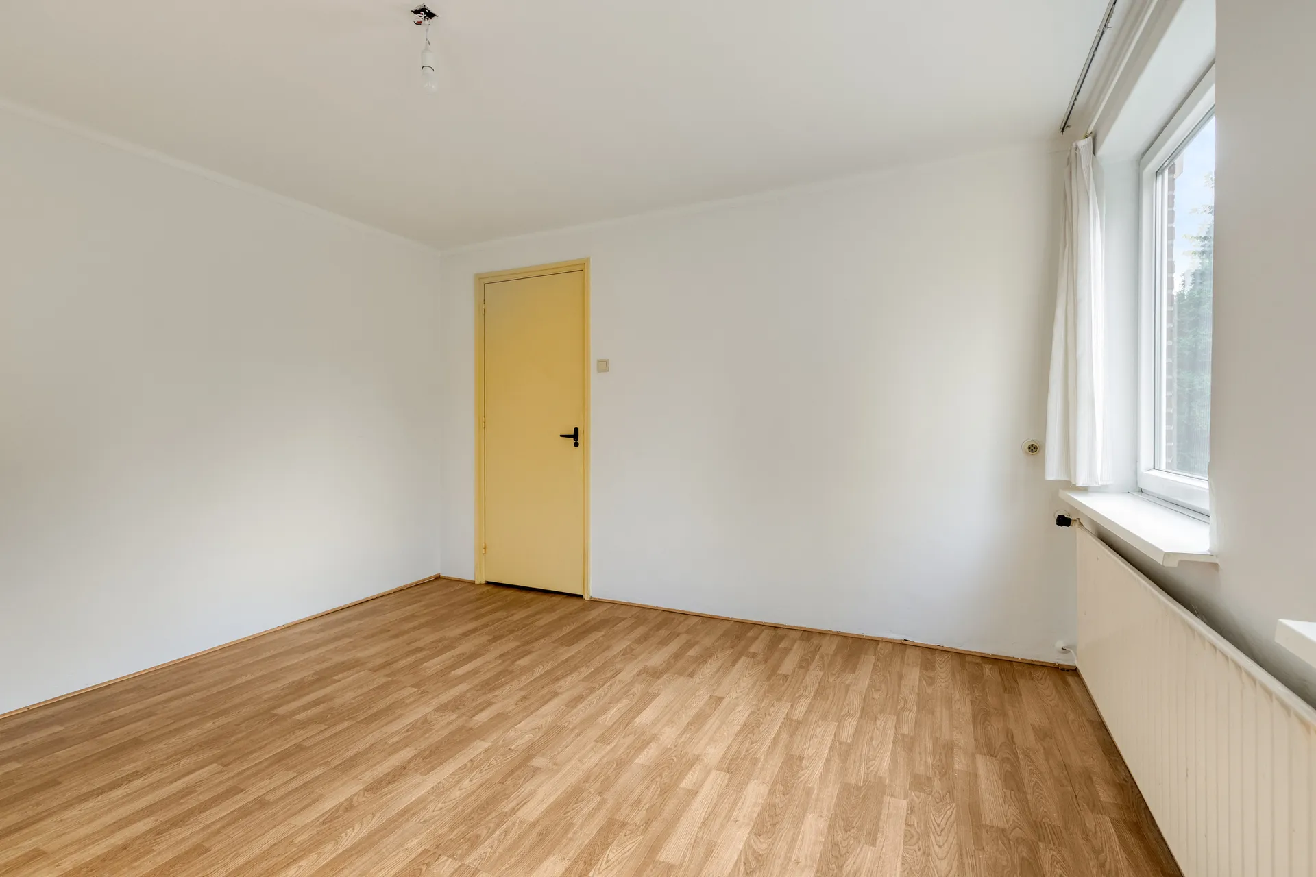 Foto #11 Huurwoning Schubertlaan Eindhoven