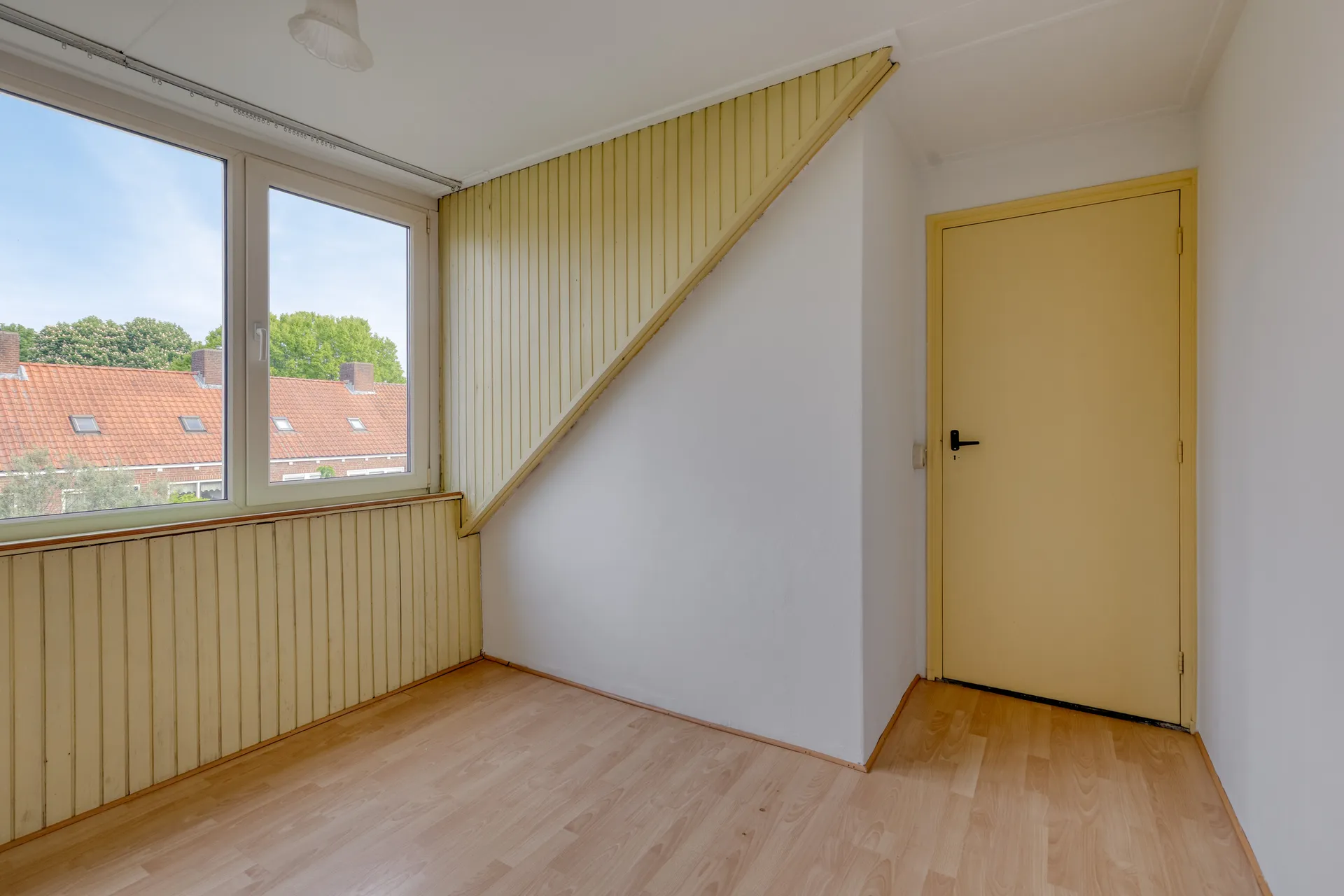 Foto #23 Huurwoning Schubertlaan Eindhoven