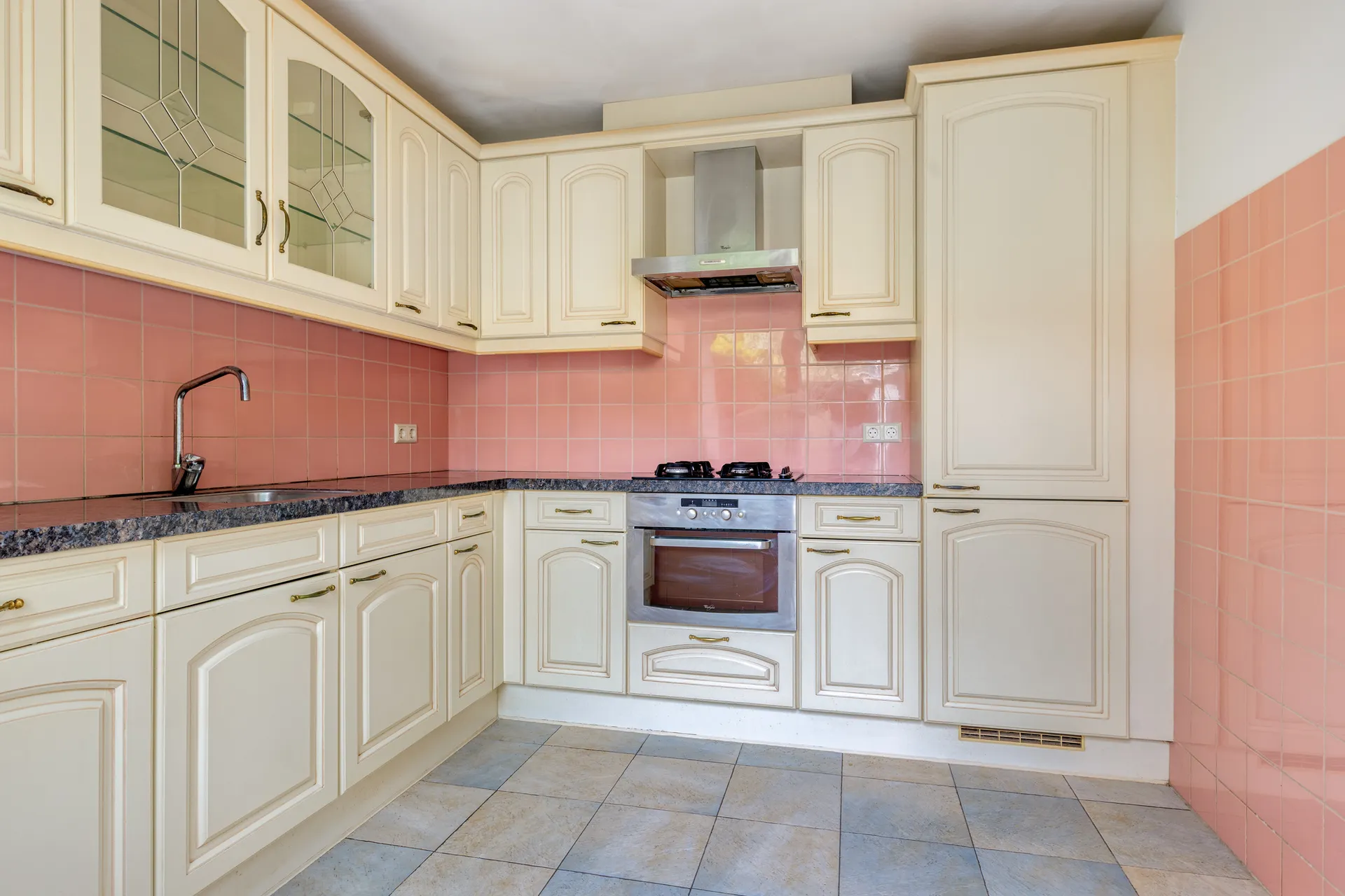 Foto #4 Huurwoning Schubertlaan Eindhoven