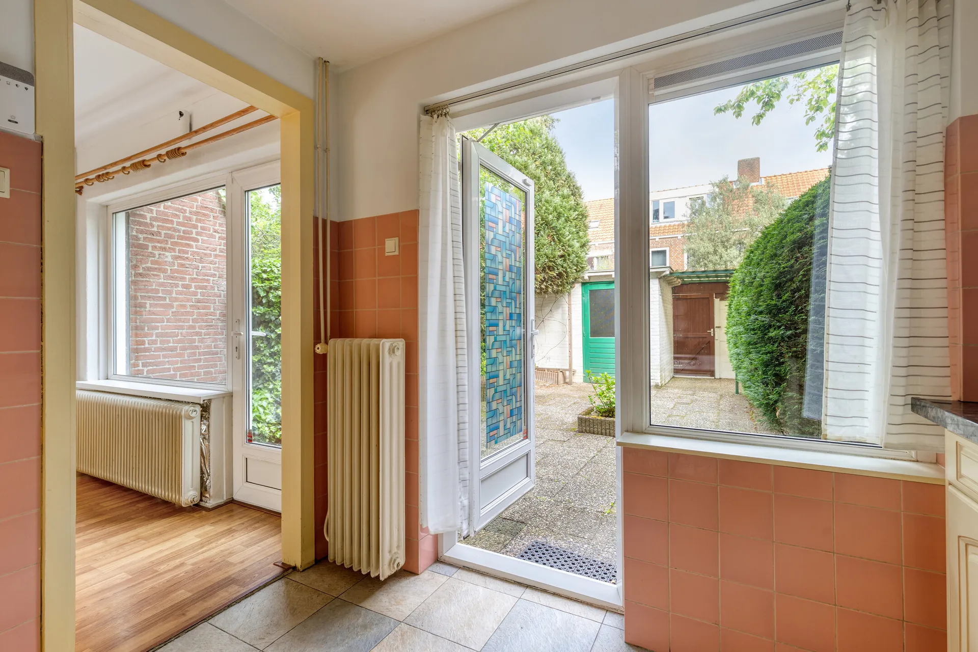 Foto #5 Huurwoning Schubertlaan Eindhoven