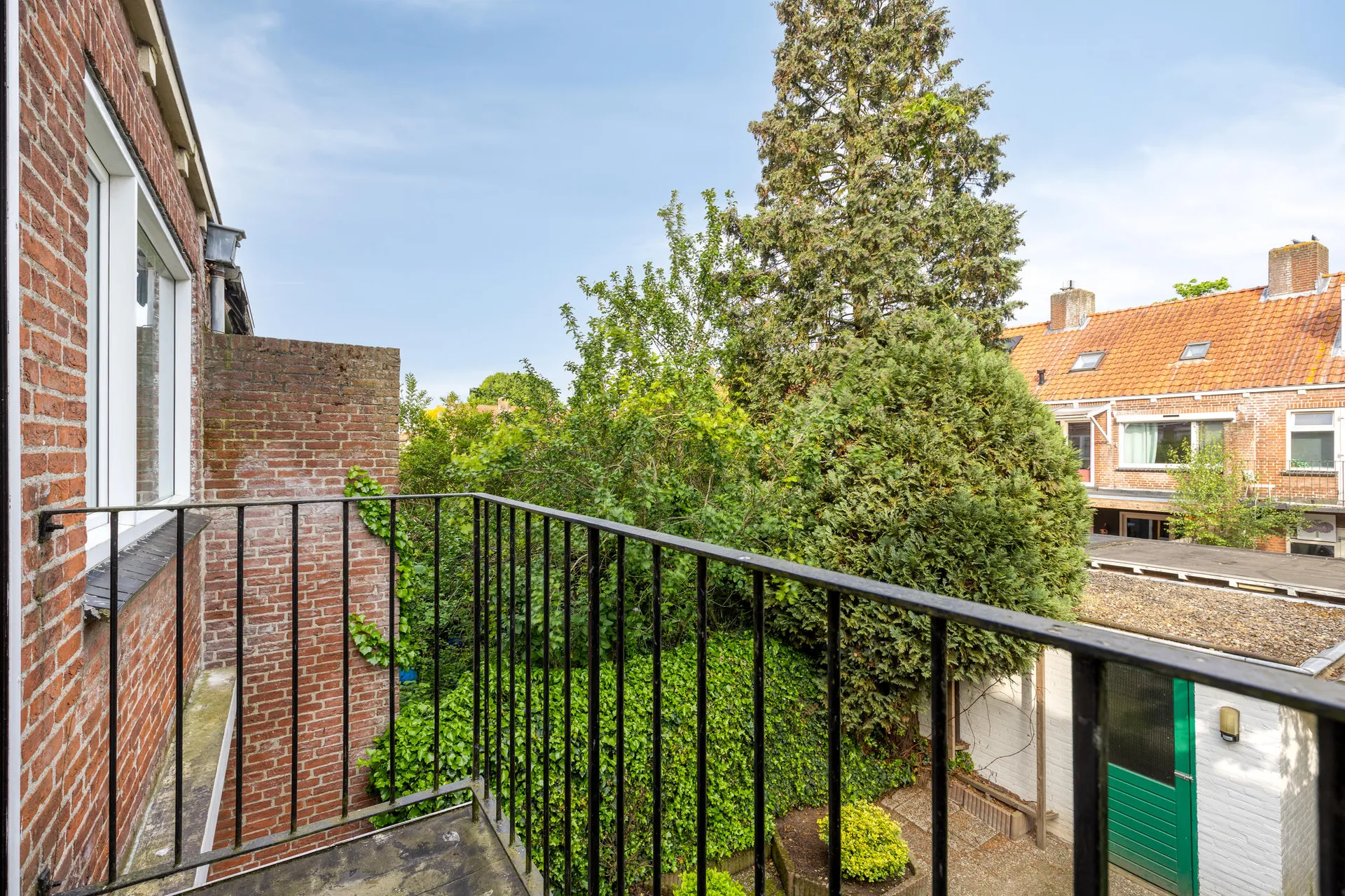Foto #17 Huurwoning Schubertlaan Eindhoven