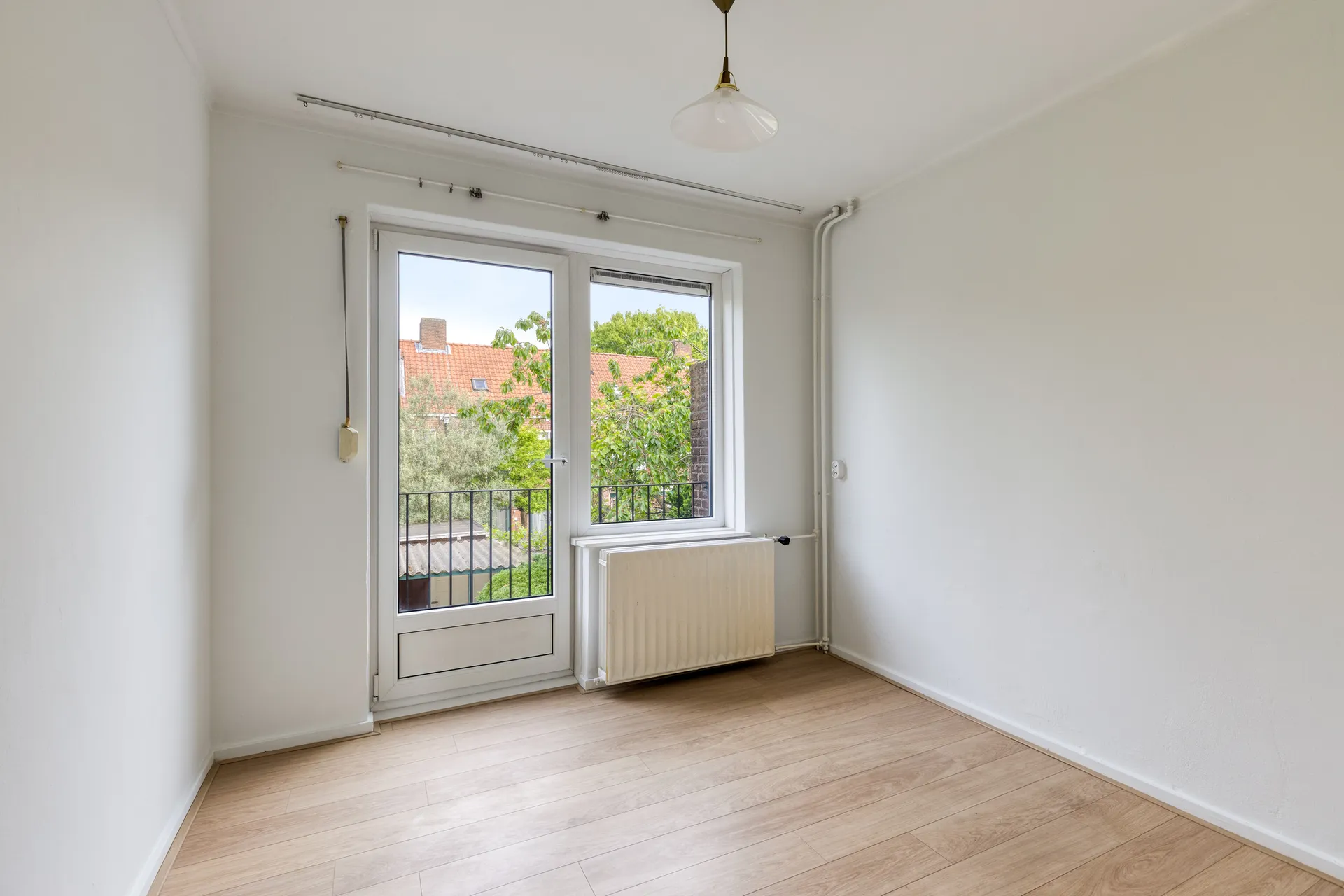 Foto #16 Huurwoning Schubertlaan Eindhoven