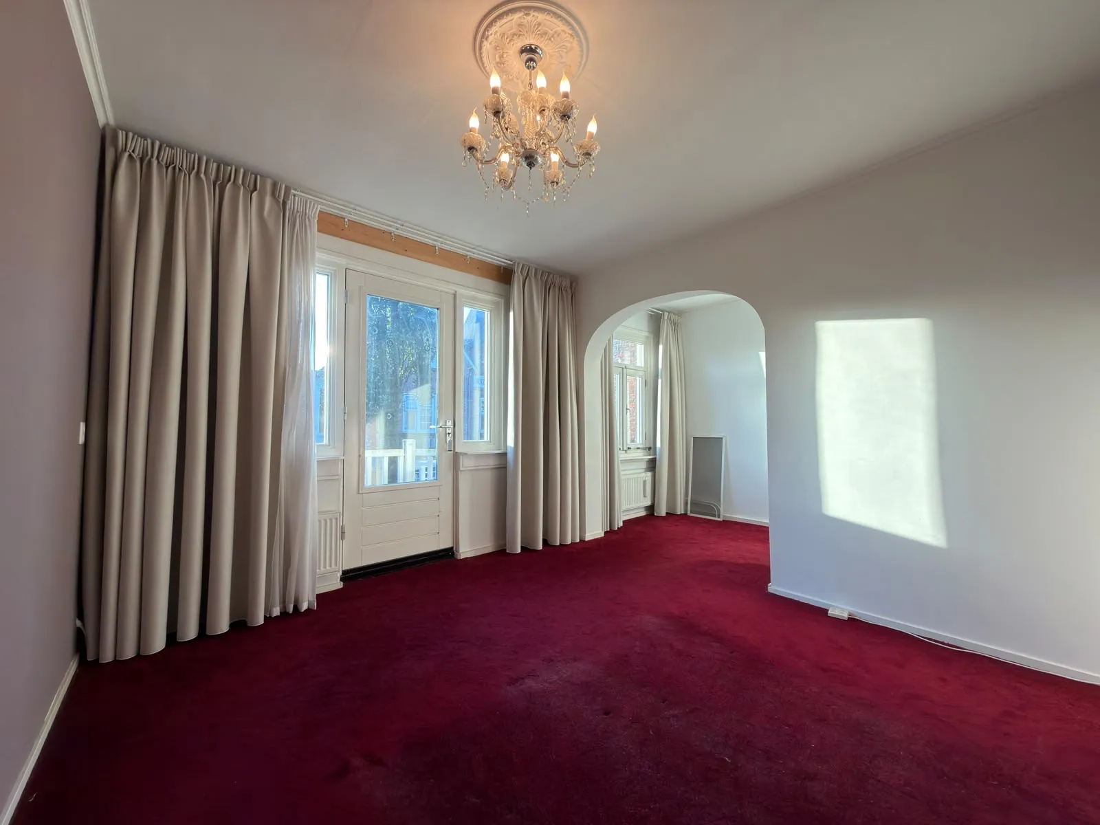 Foto #11 Huurwoning Stationsstraat Boxtel