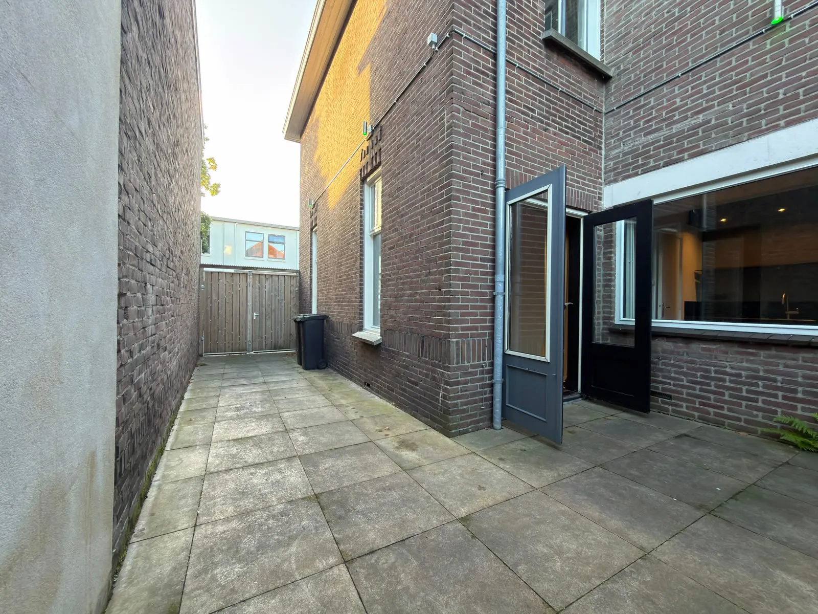 Foto #20 Huurwoning Stationsstraat Boxtel