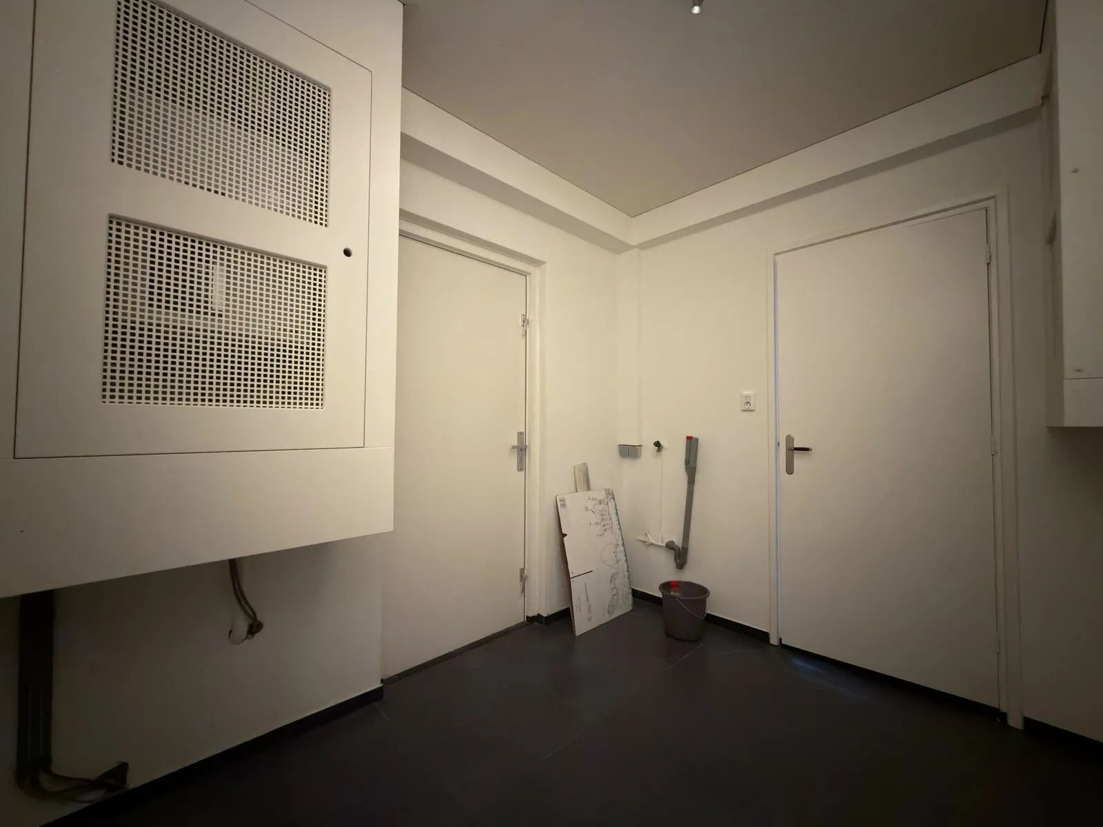 Foto #9 Huurwoning Stationsstraat Boxtel
