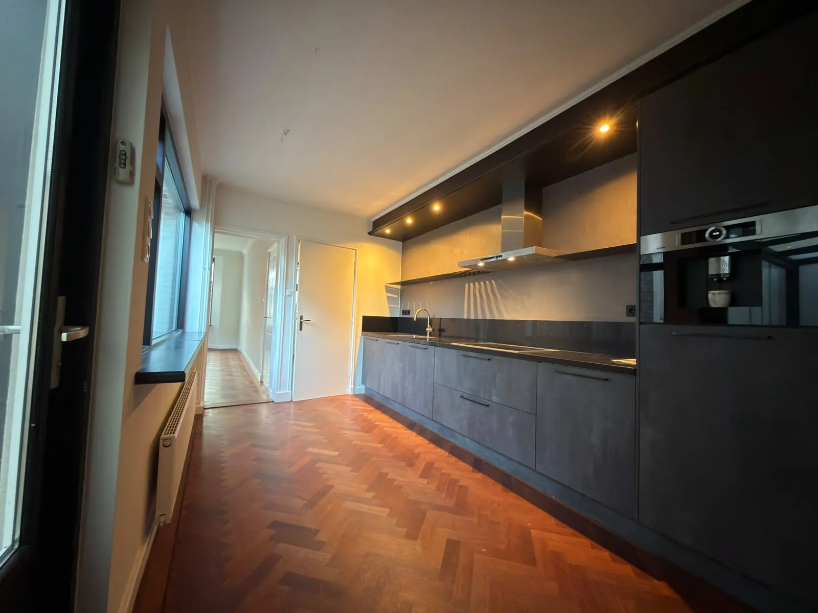 Foto #8 Huurwoning Stationsstraat Boxtel