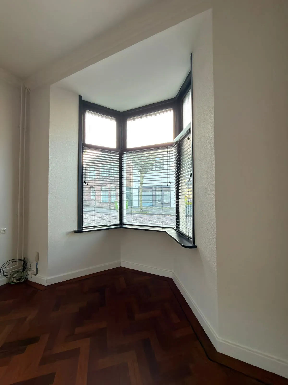 Foto #4 Huurwoning Stationsstraat Boxtel
