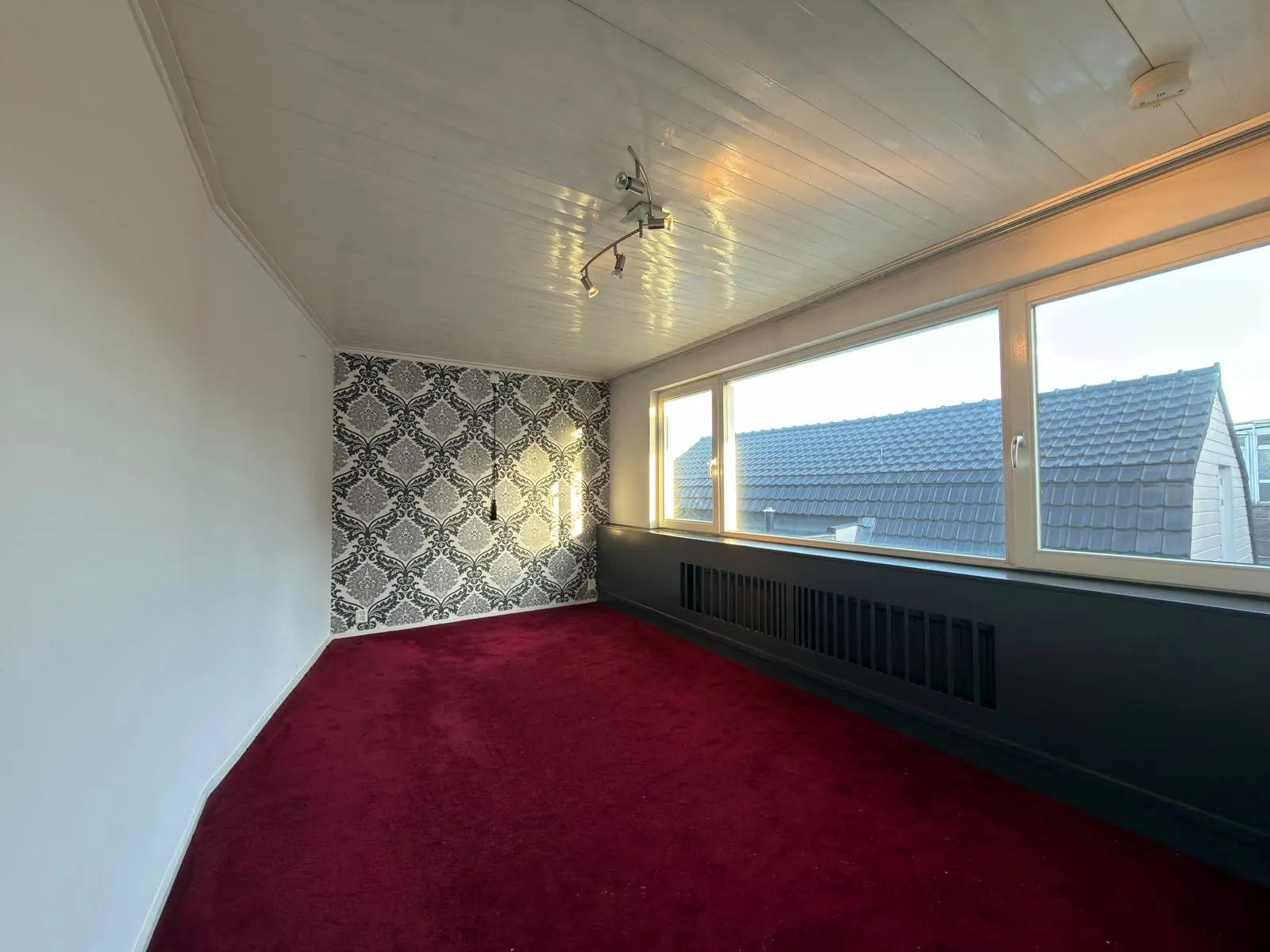 Foto #13 Huurwoning Stationsstraat Boxtel