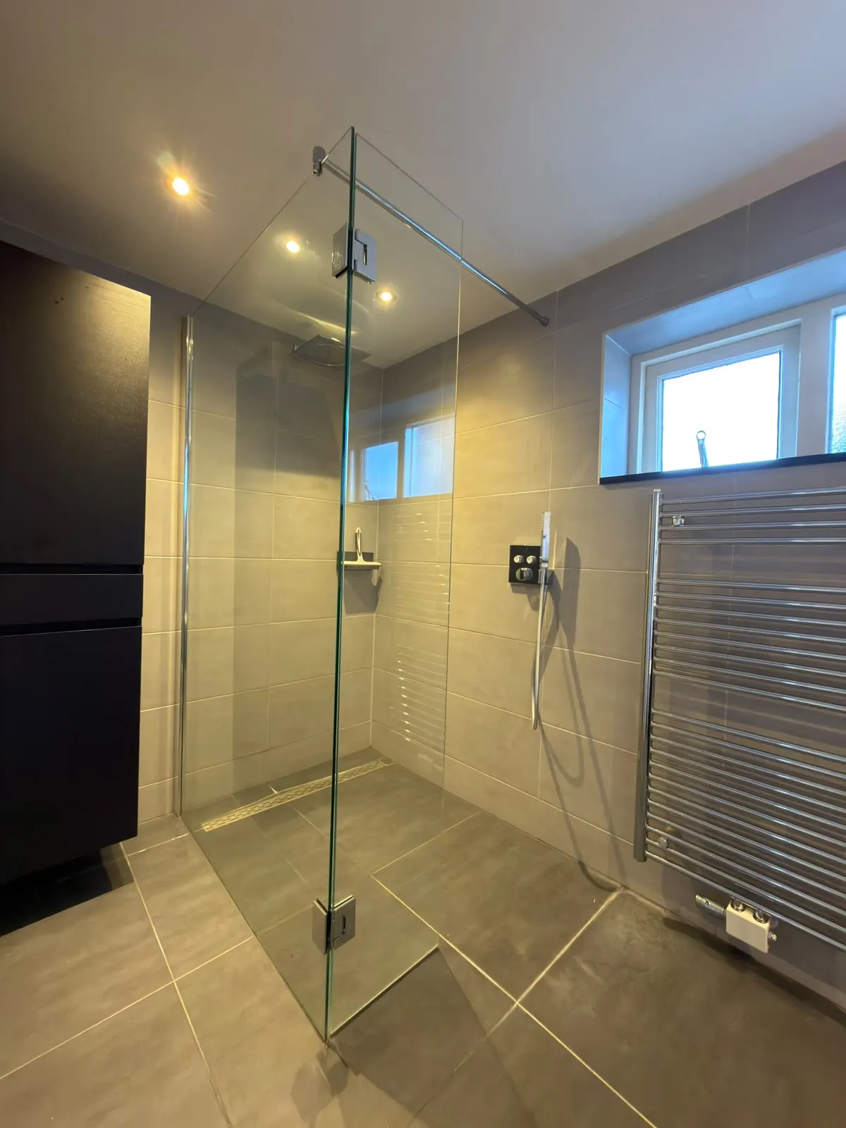 Foto #15 Huurwoning Stationsstraat Boxtel