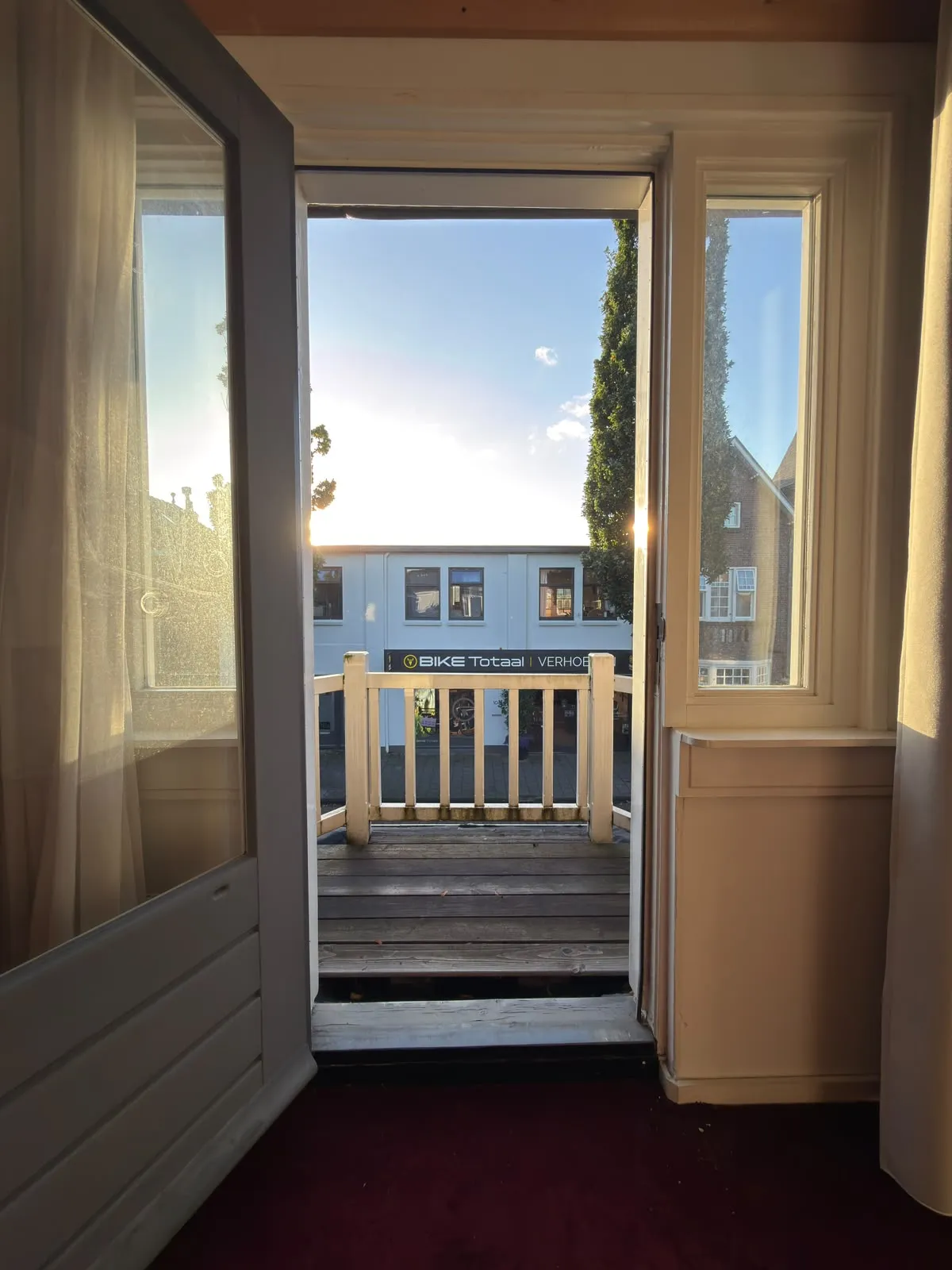 Foto #17 Huurwoning Stationsstraat Boxtel