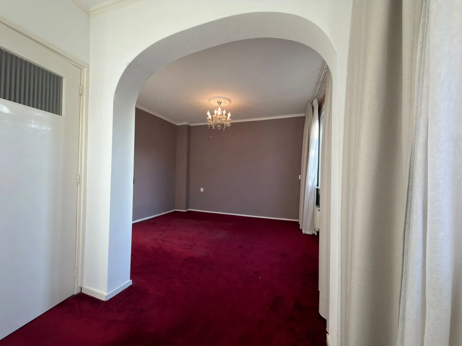 Foto #12 Huurwoning Stationsstraat Boxtel