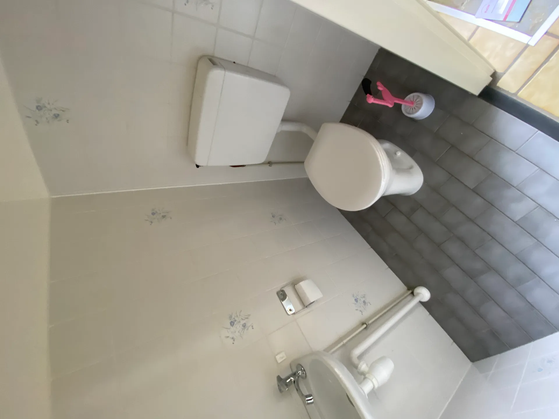 Foto #6 Huurwoning Kloosterhof Mechelen