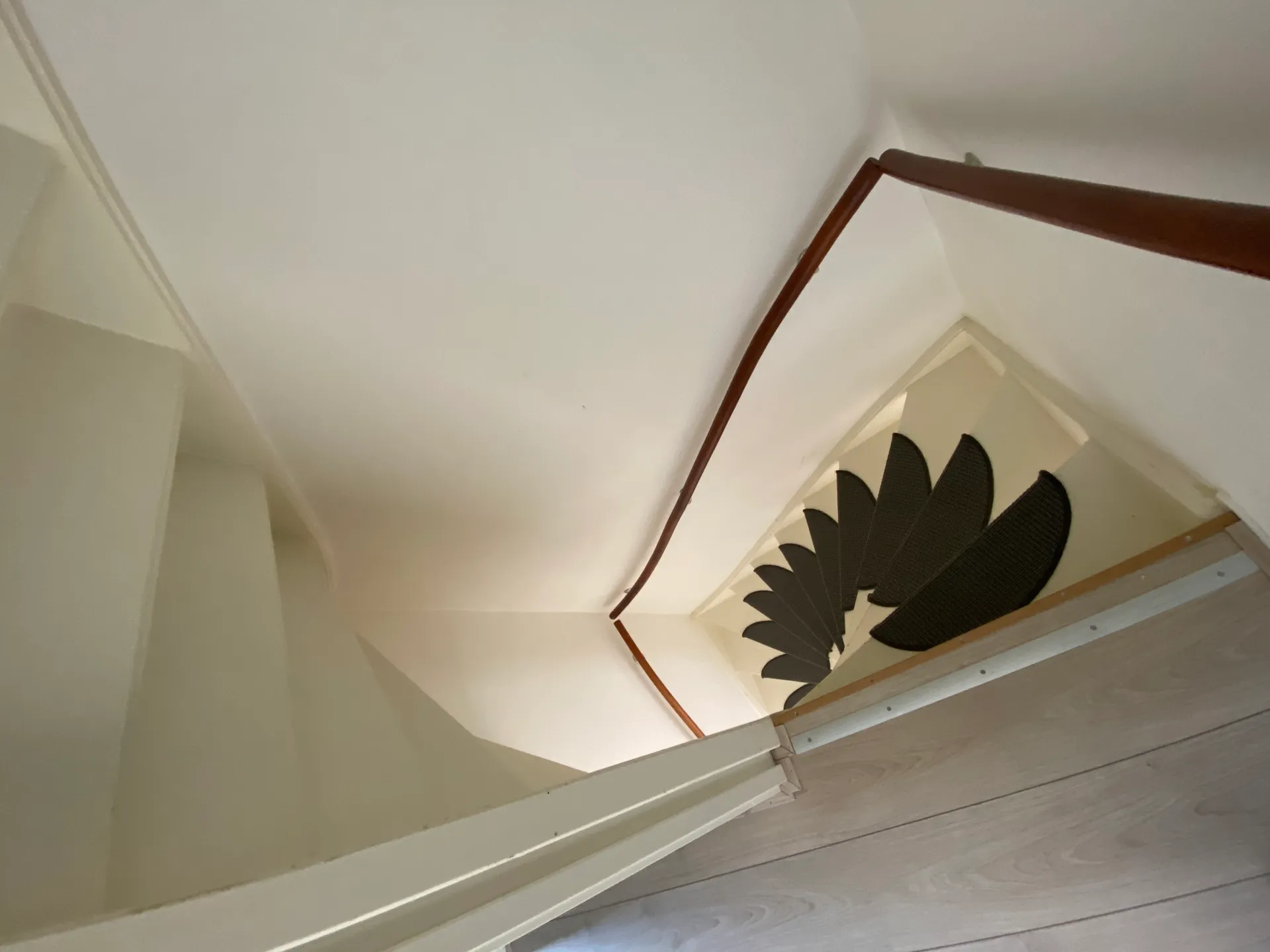 Foto #11 Huurwoning Kloosterhof Mechelen