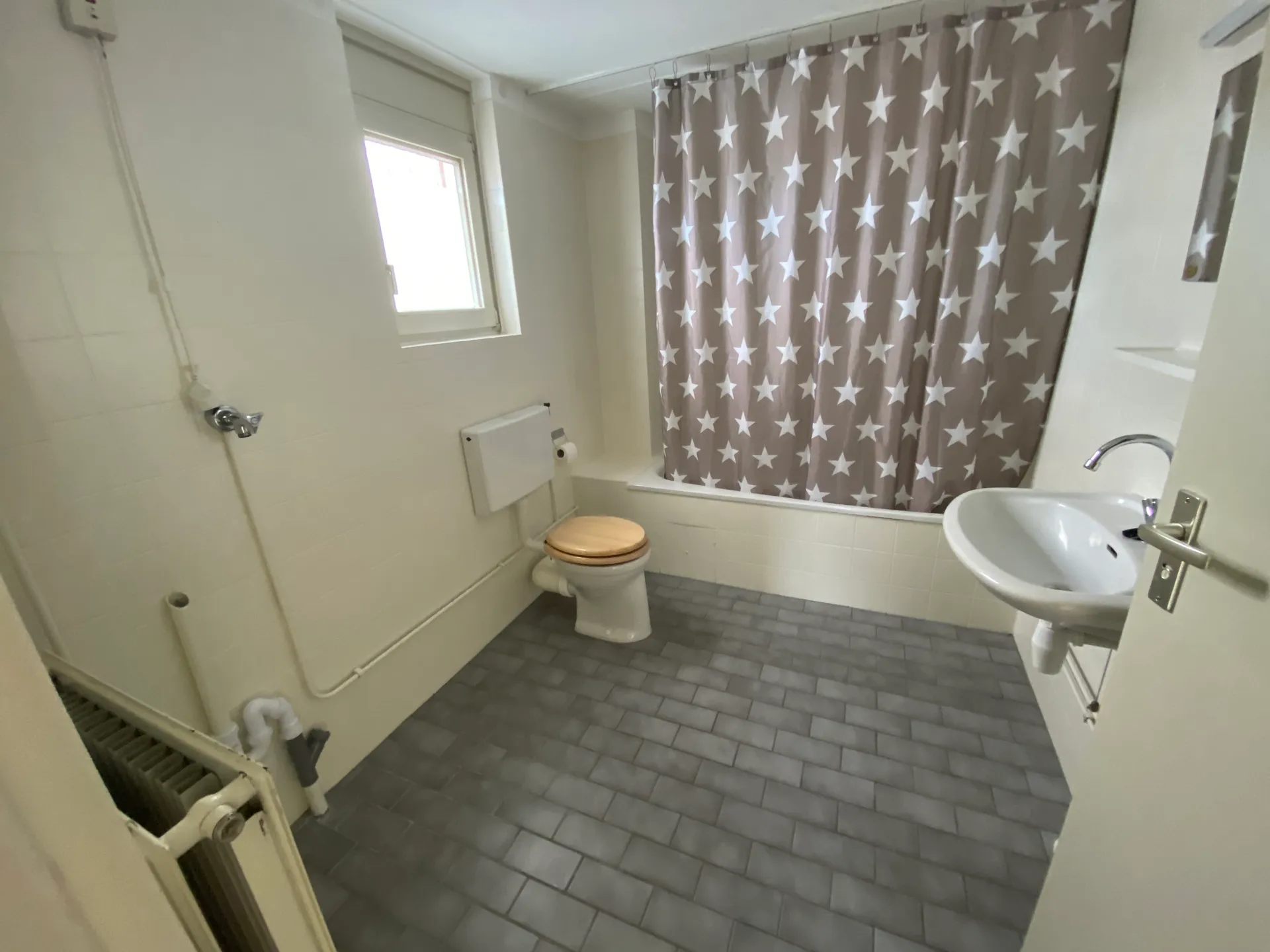 Foto #8 Huurwoning Kloosterhof Mechelen