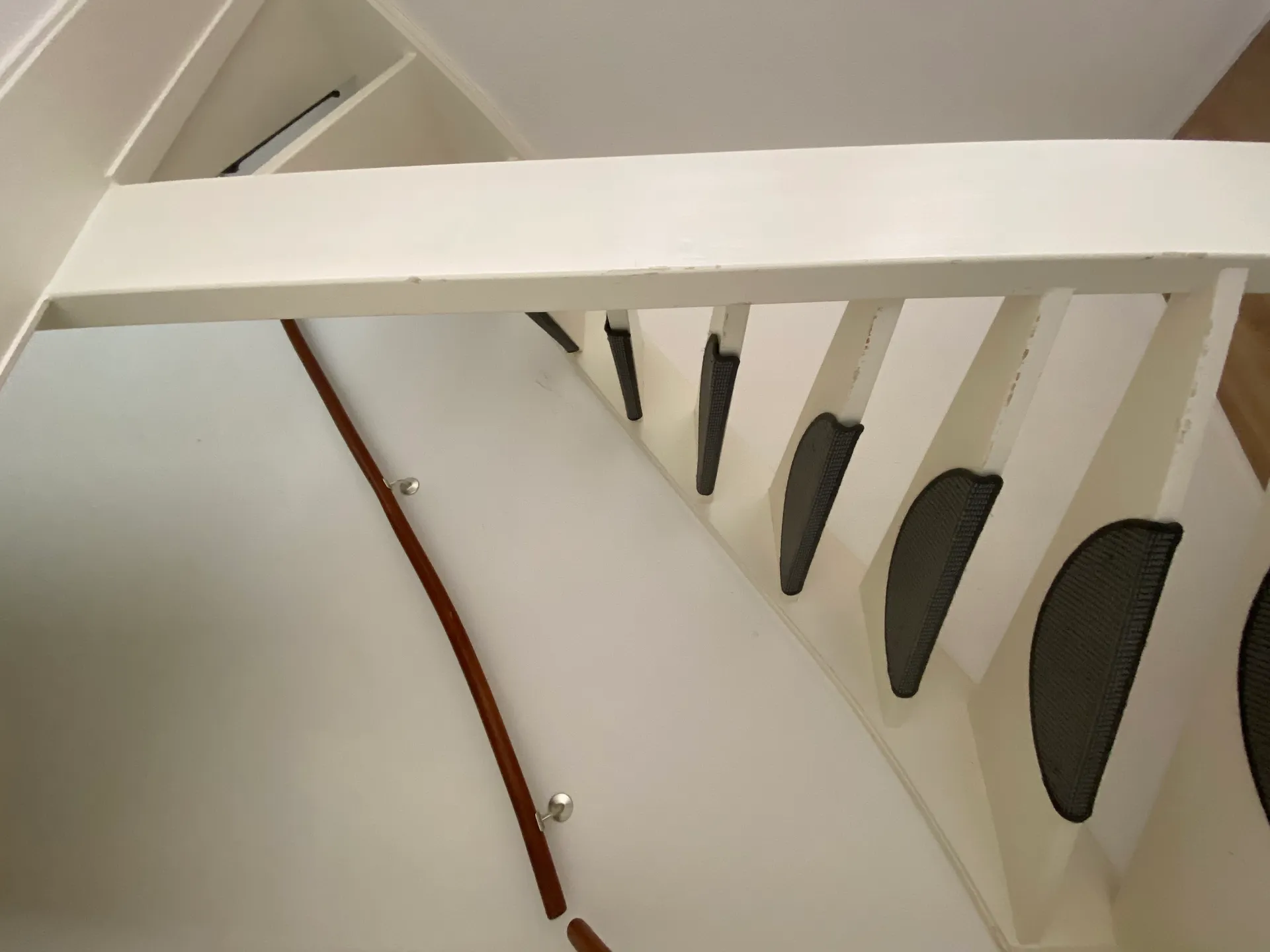 Foto #17 Huurwoning Kloosterhof Mechelen