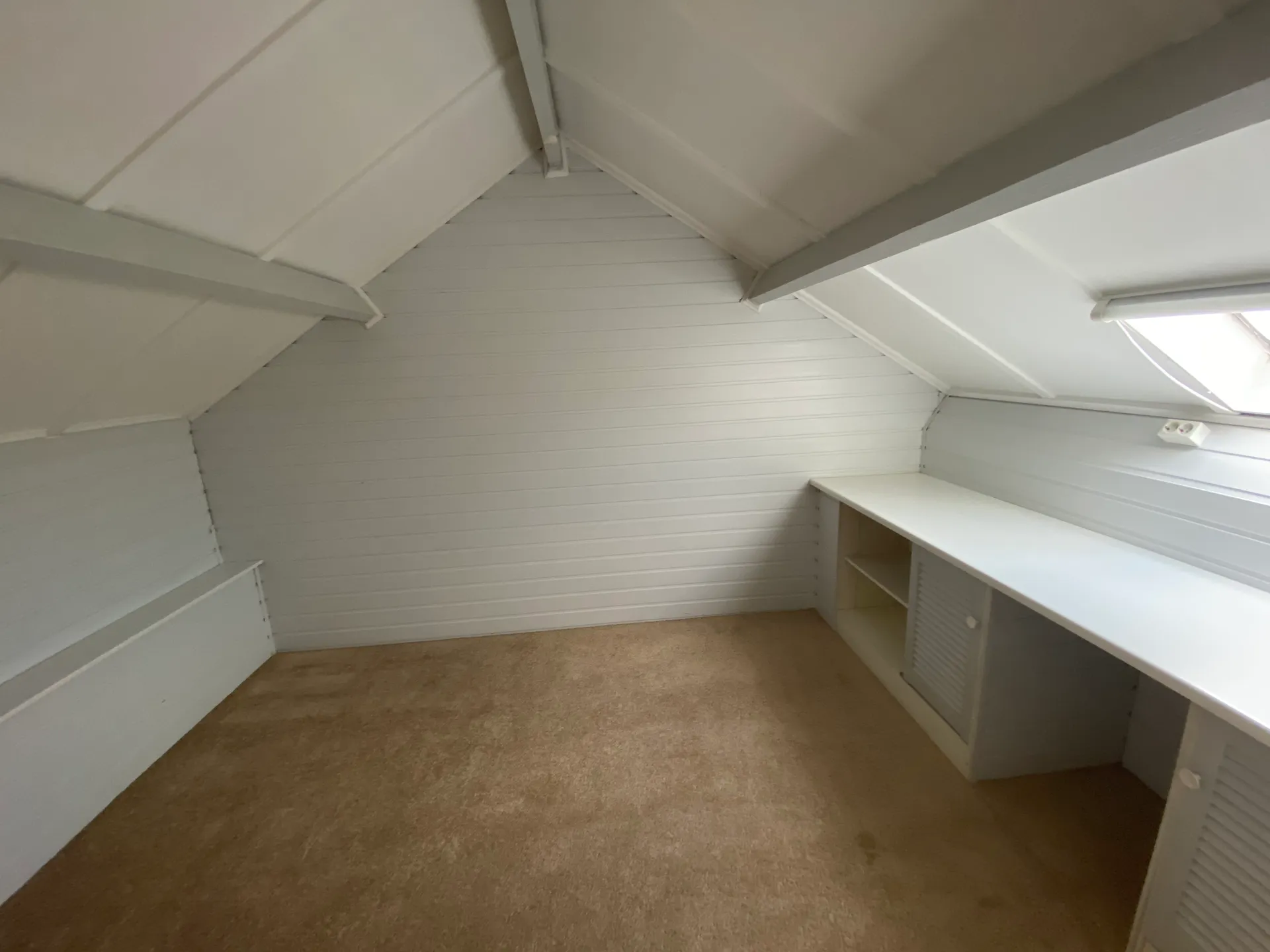 Foto #16 Huurwoning Kloosterhof Mechelen