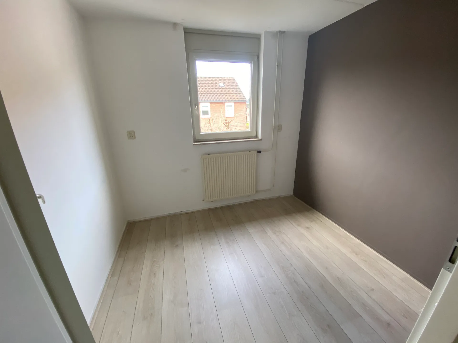 Foto #12 Huurwoning Kloosterhof Mechelen
