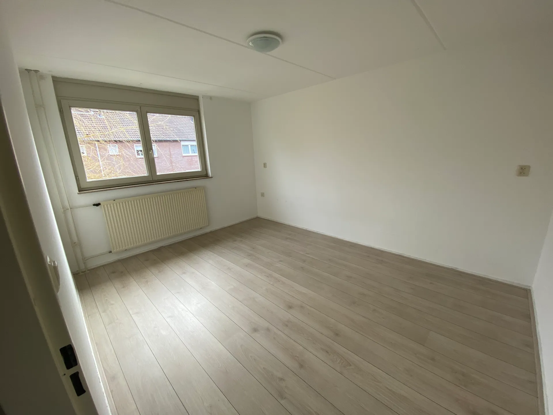 Foto #7 Huurwoning Kloosterhof Mechelen